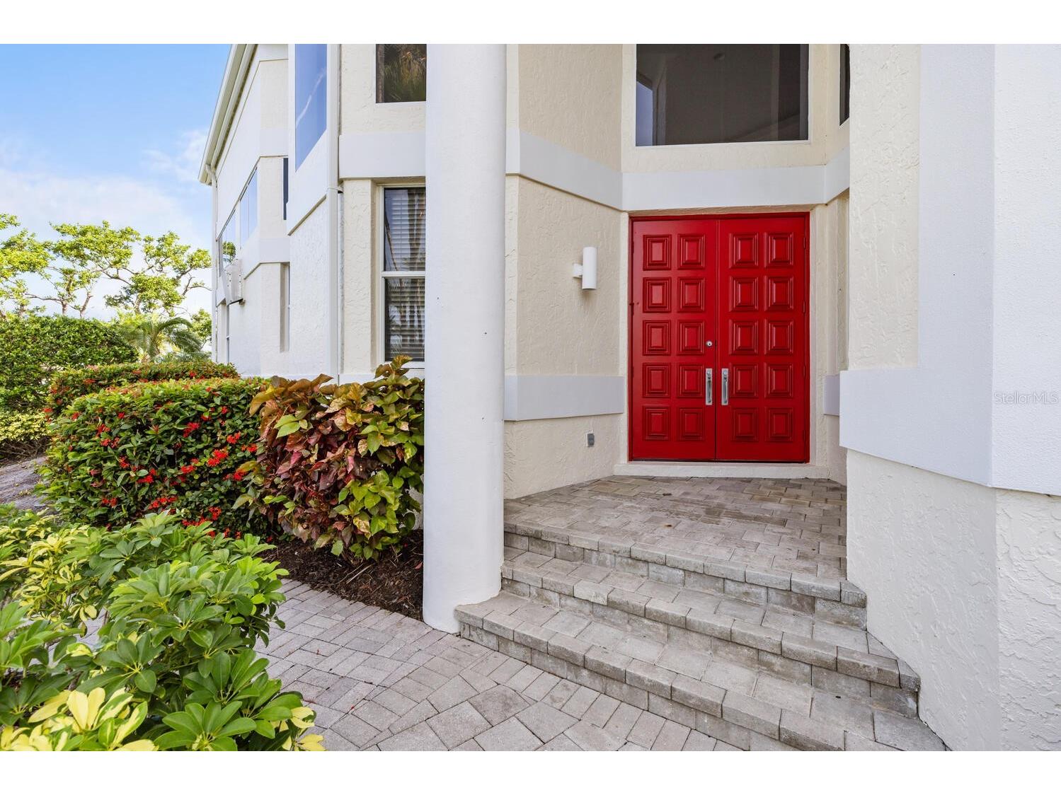 3576 Fair Oaks Way Longboat Key FL 34228 A4658145 image24