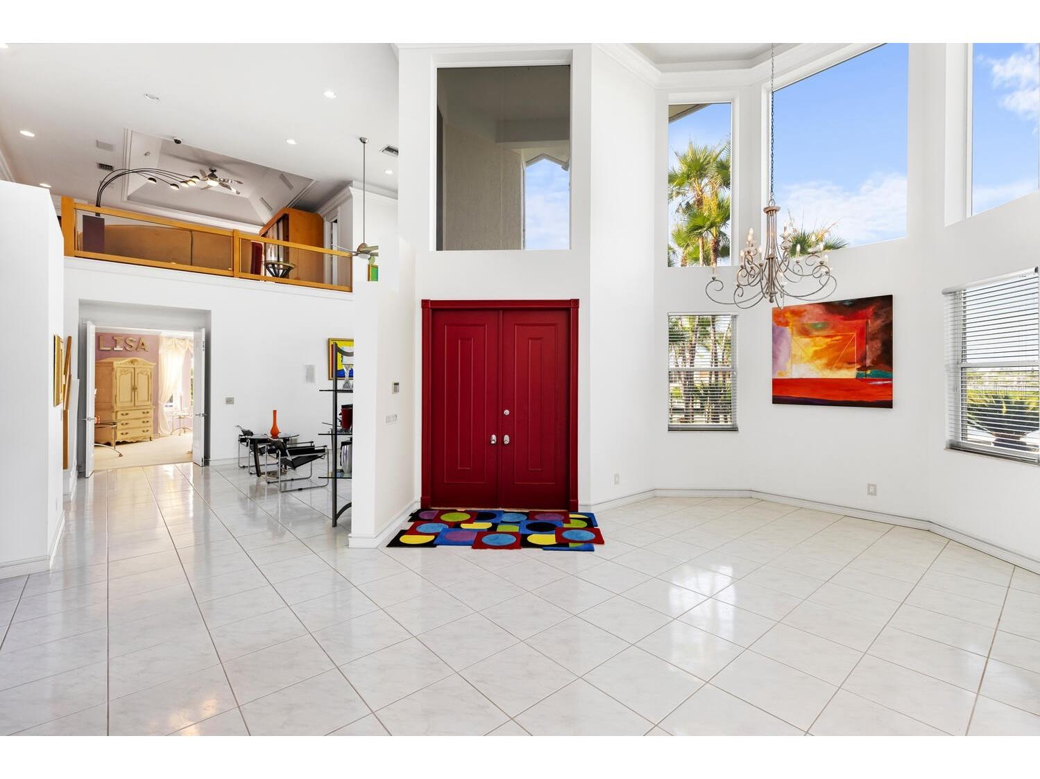 3576 Fair Oaks Way Longboat Key FL 34228 A4658145 image25