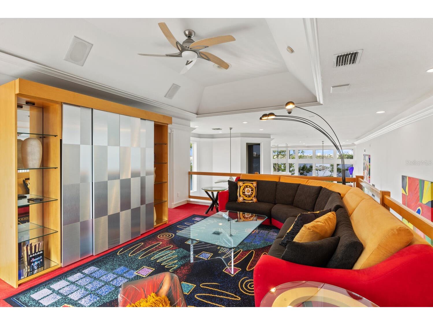 3576 Fair Oaks Way Longboat Key FL 34228 A4658145 image26