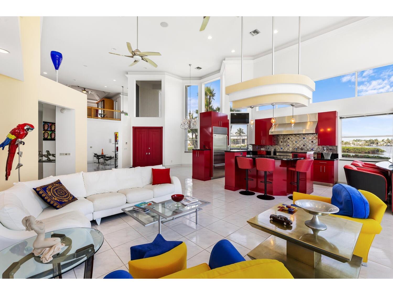 3576 Fair Oaks Way Longboat Key FL 34228 A4658145 image27