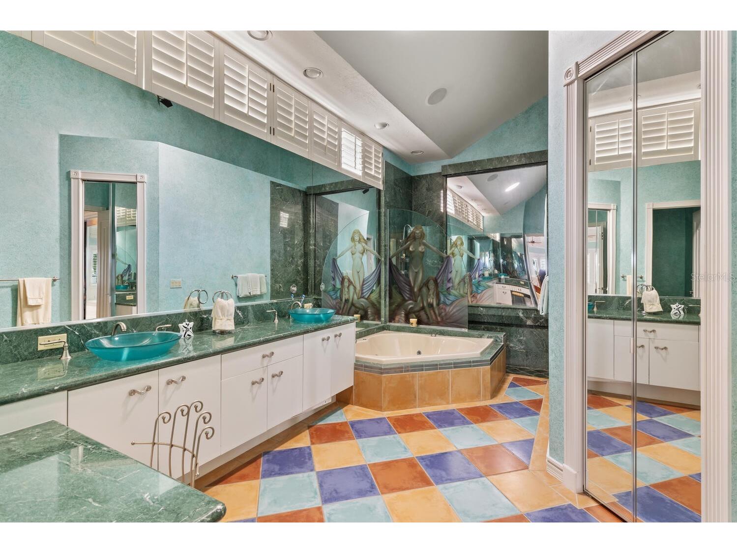 3576 Fair Oaks Way Longboat Key FL 34228 A4658145 image28