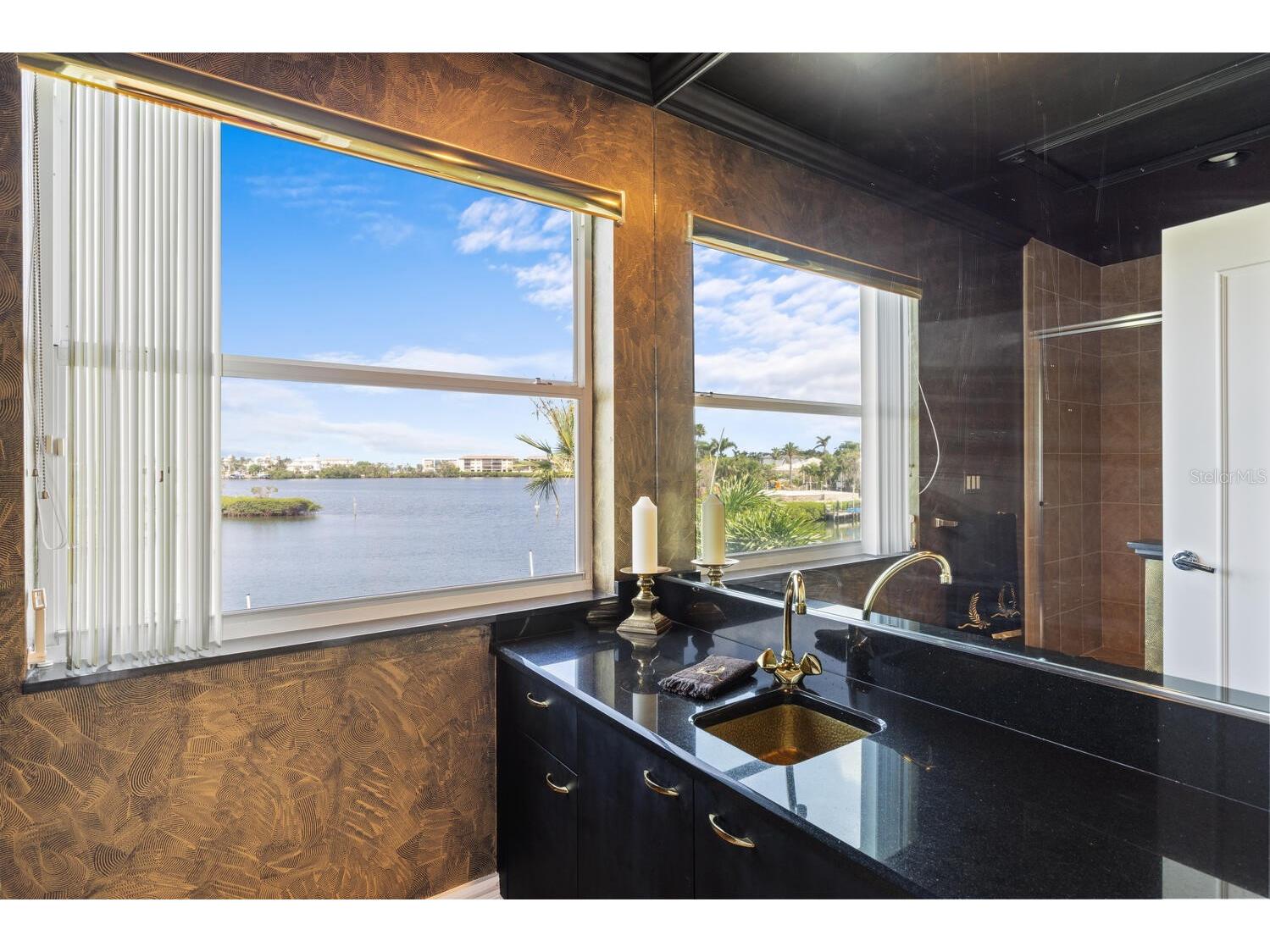 3576 Fair Oaks Way Longboat Key FL 34228 A4658145 image29