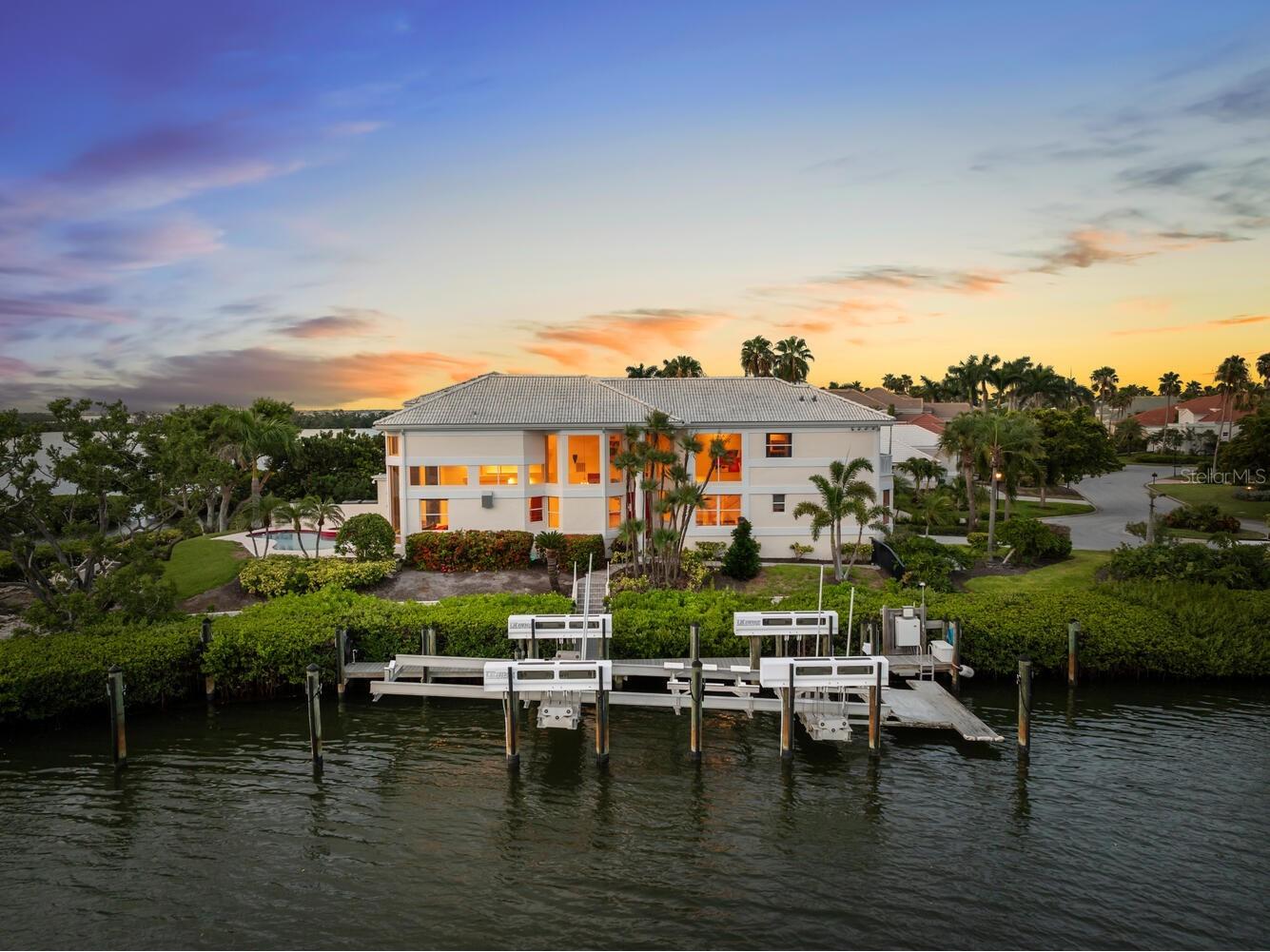 3576 Fair Oaks Way Longboat Key FL 34228 A4658145 image3