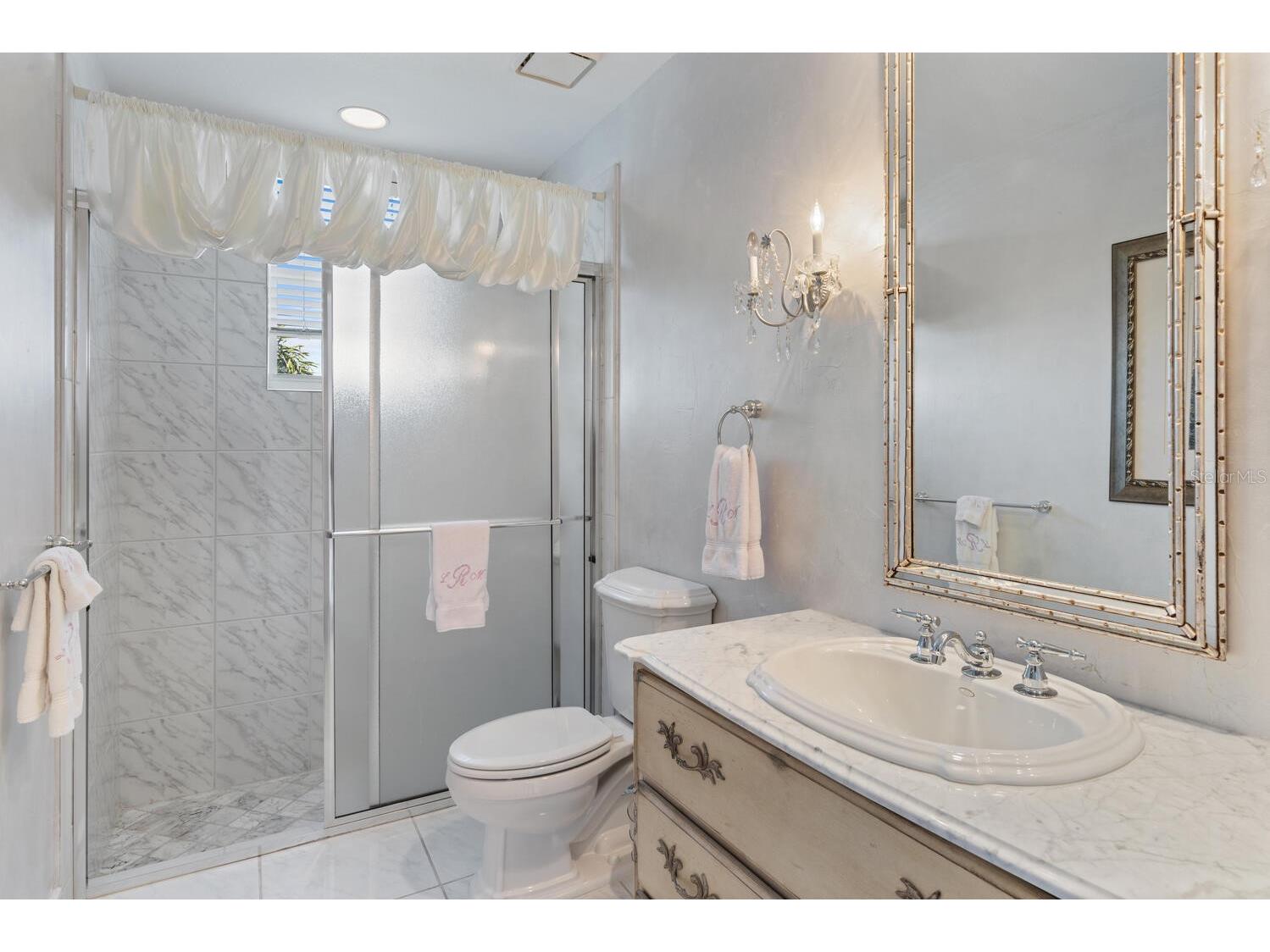 3576 Fair Oaks Way Longboat Key FL 34228 A4658145 image30