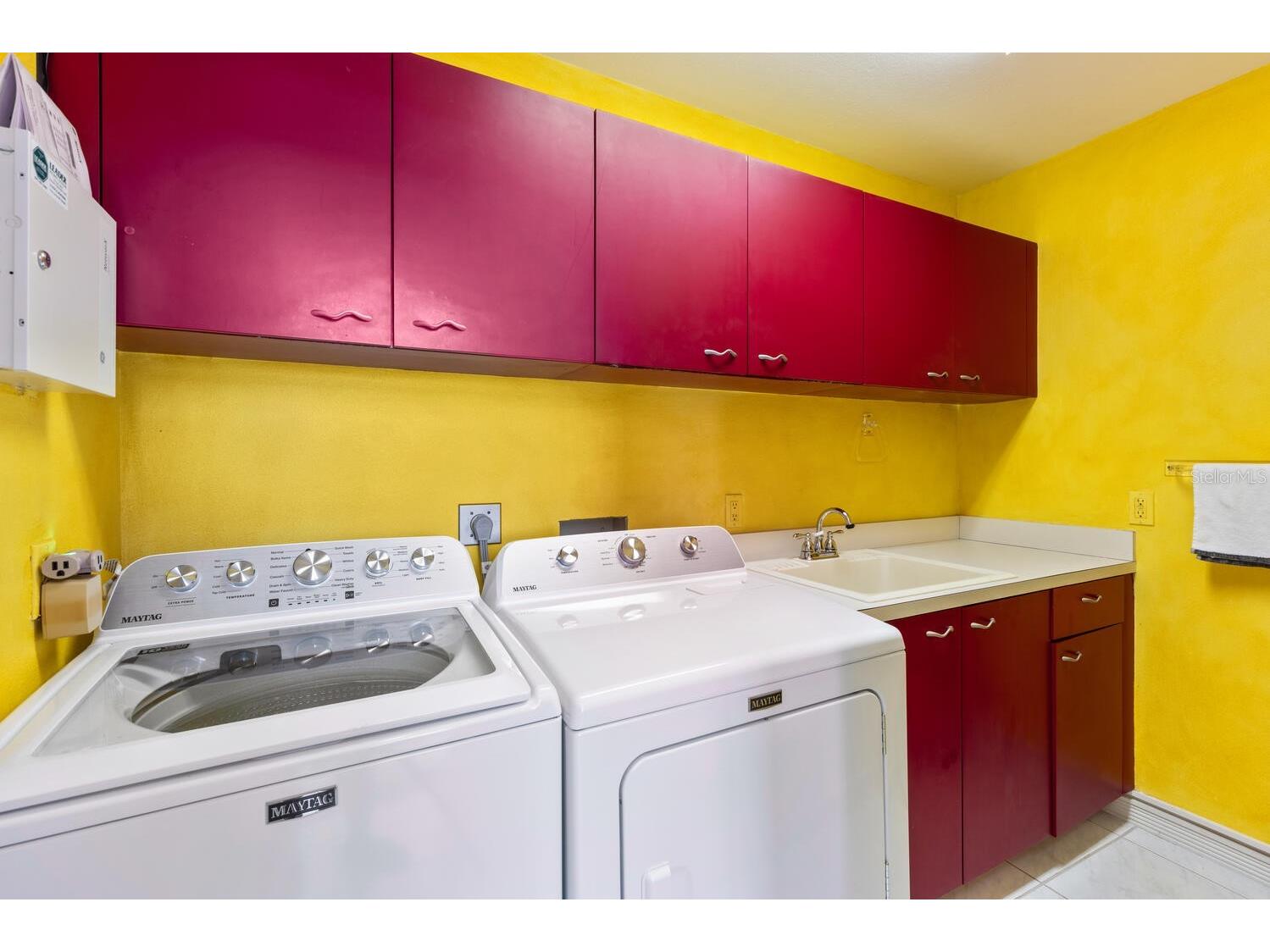 3576 Fair Oaks Way Longboat Key FL 34228 A4658145 image31