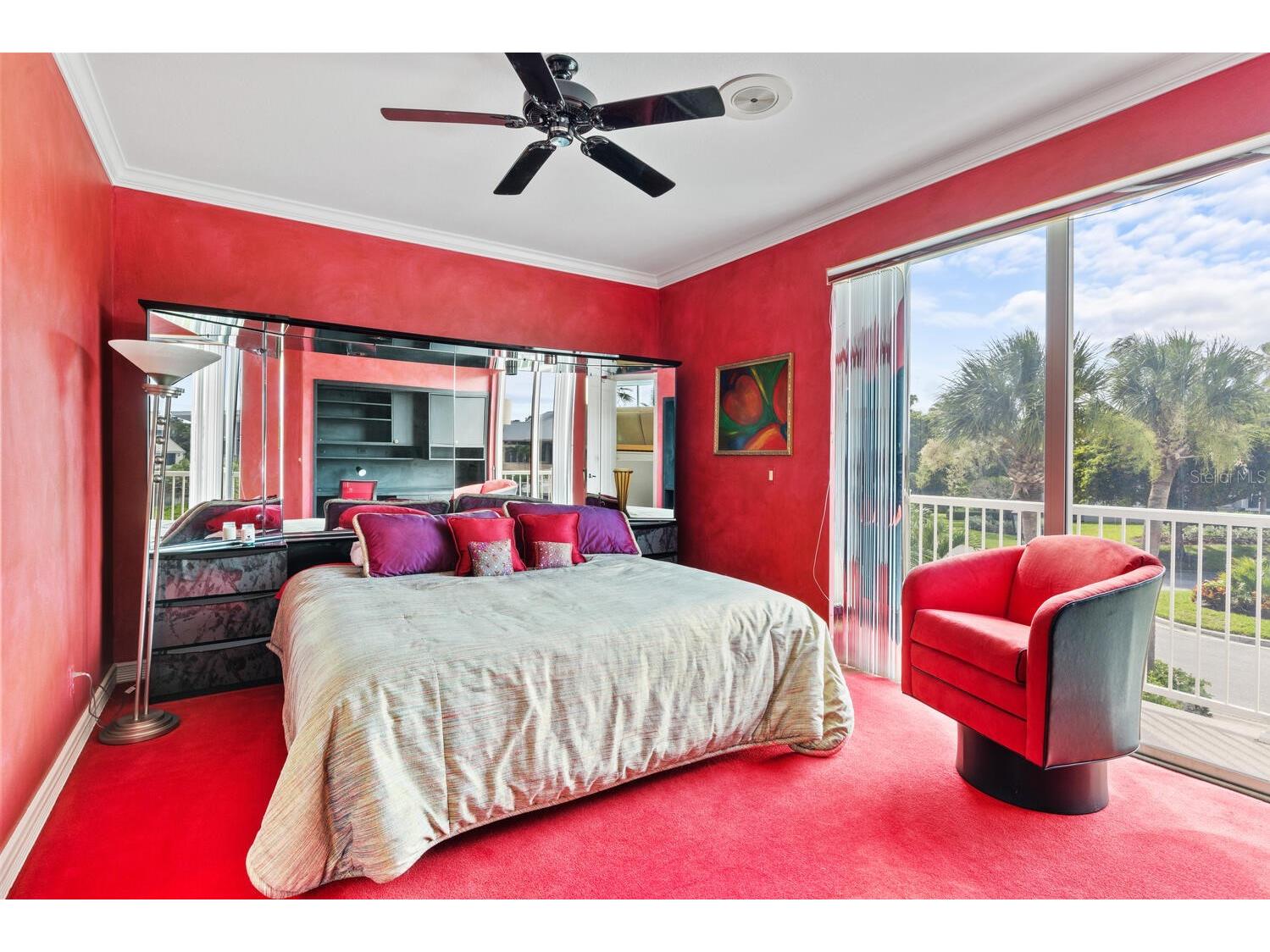 3576 Fair Oaks Way Longboat Key FL 34228 A4658145 image32