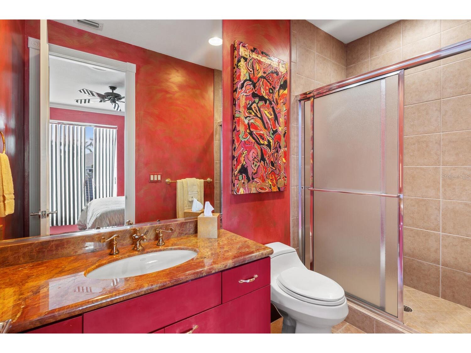 3576 Fair Oaks Way Longboat Key FL 34228 A4658145 image33