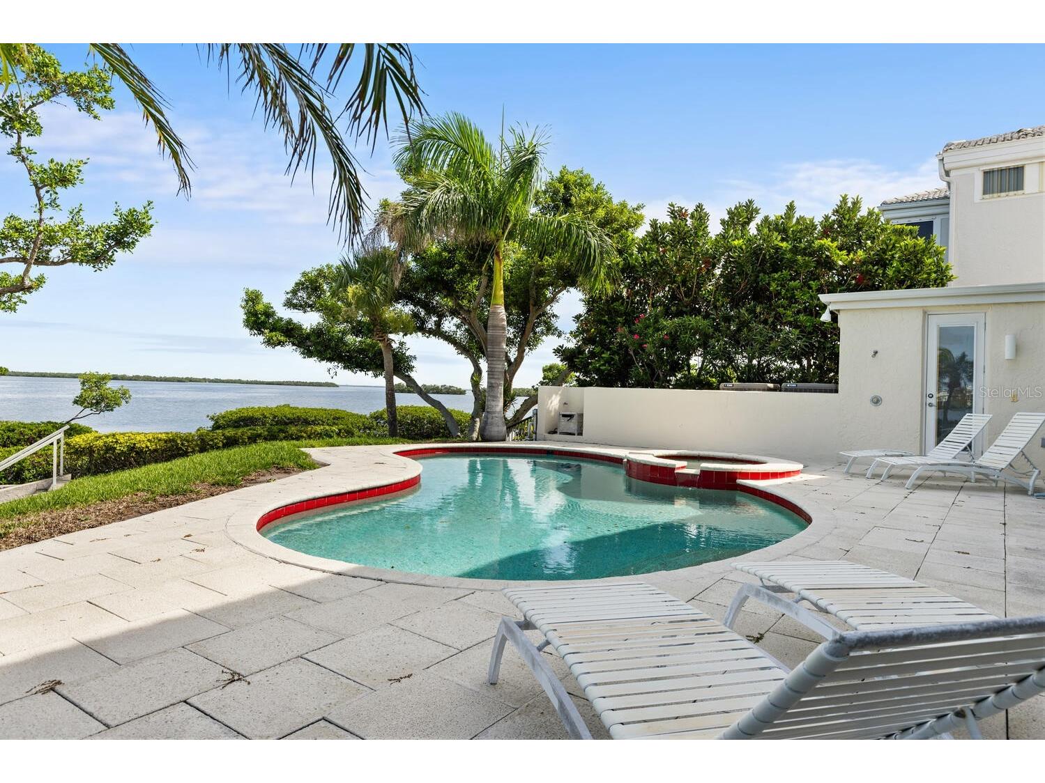 3576 Fair Oaks Way Longboat Key FL 34228 A4658145 image34