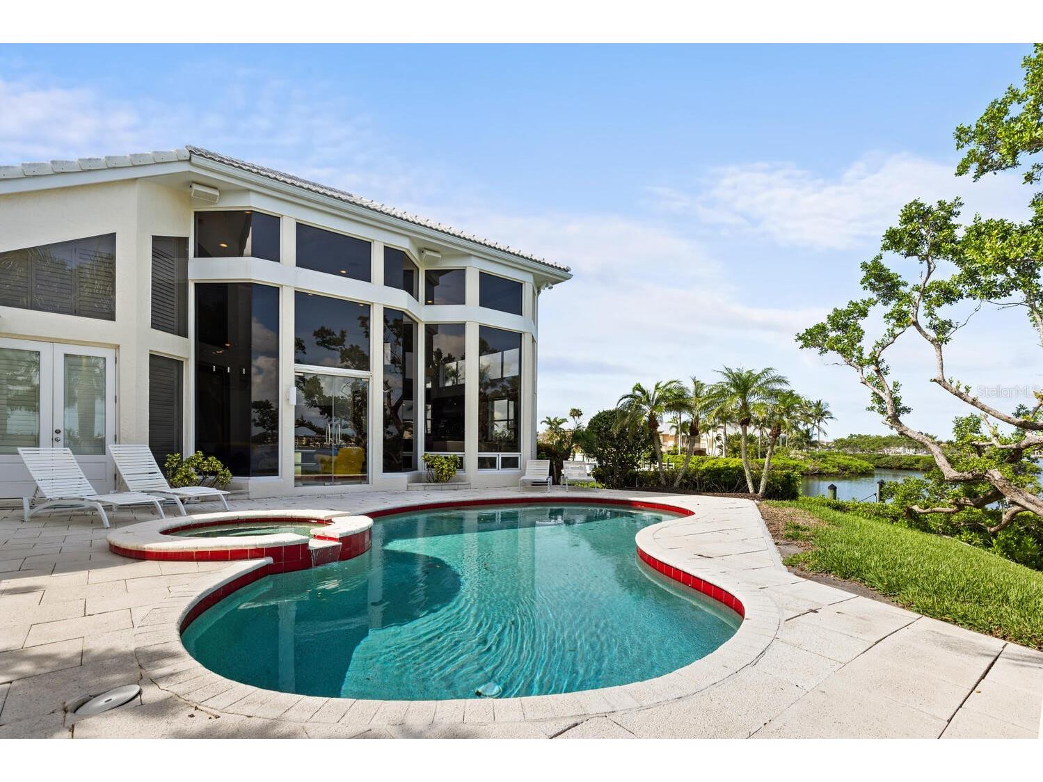 3576 Fair Oaks Way Longboat Key FL 34228 A4658145 image35
