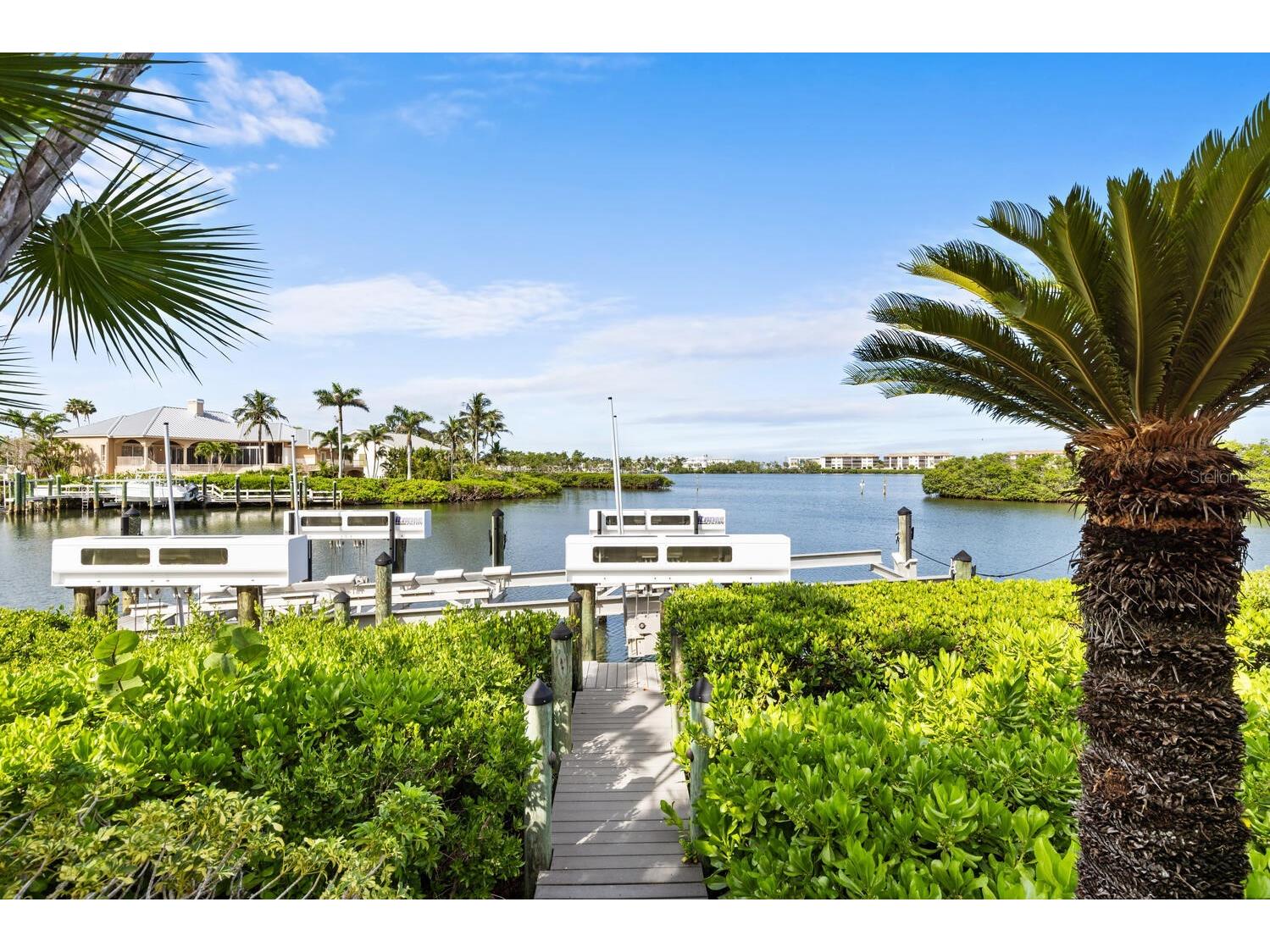 3576 Fair Oaks Way Longboat Key FL 34228 A4658145 image36