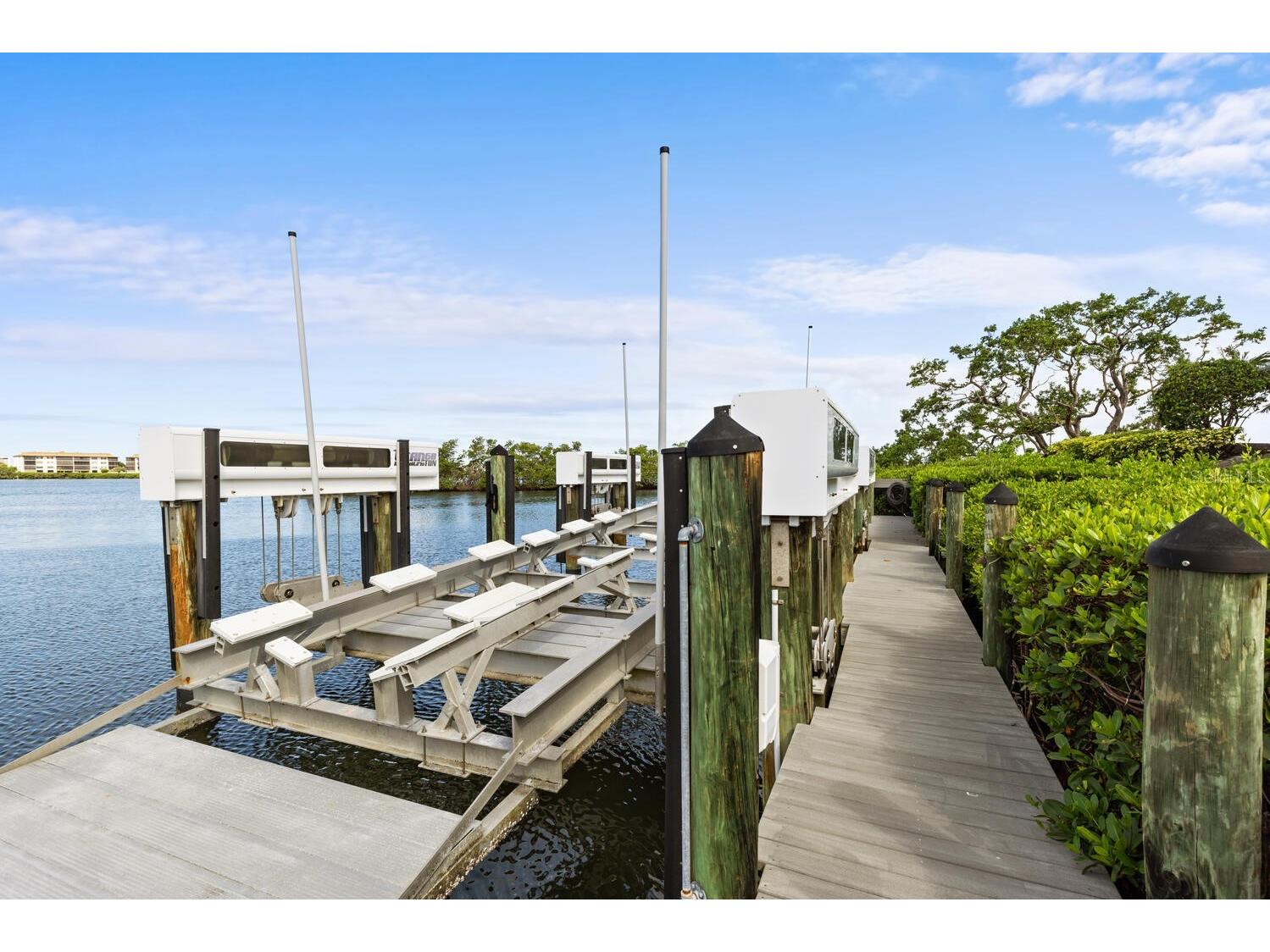 3576 Fair Oaks Way Longboat Key FL 34228 A4658145 image37