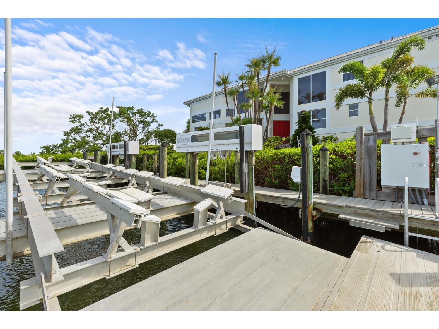 3576 Fair Oaks Way Longboat Key FL 34228 A4658145 image38