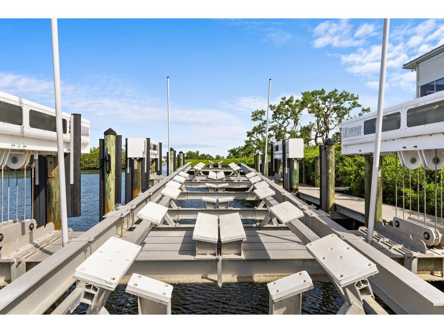 3576 Fair Oaks Way Longboat Key FL 34228 A4658145 image39