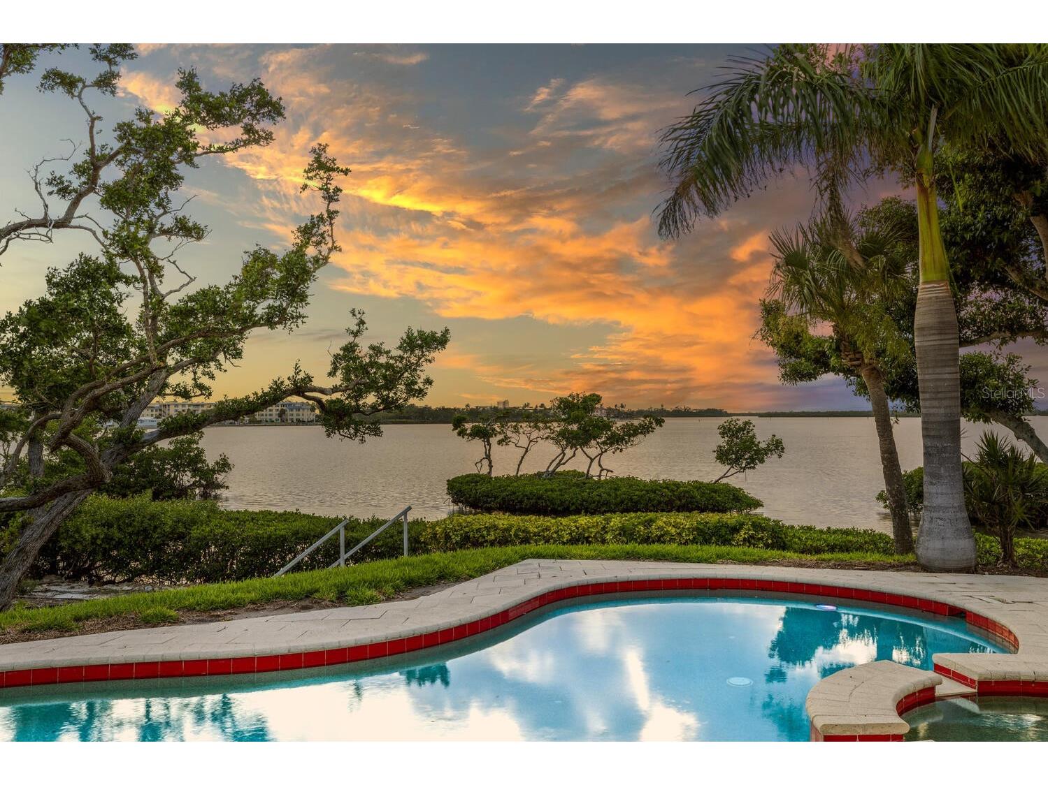 3576 Fair Oaks Way Longboat Key FL 34228 A4658145 image4