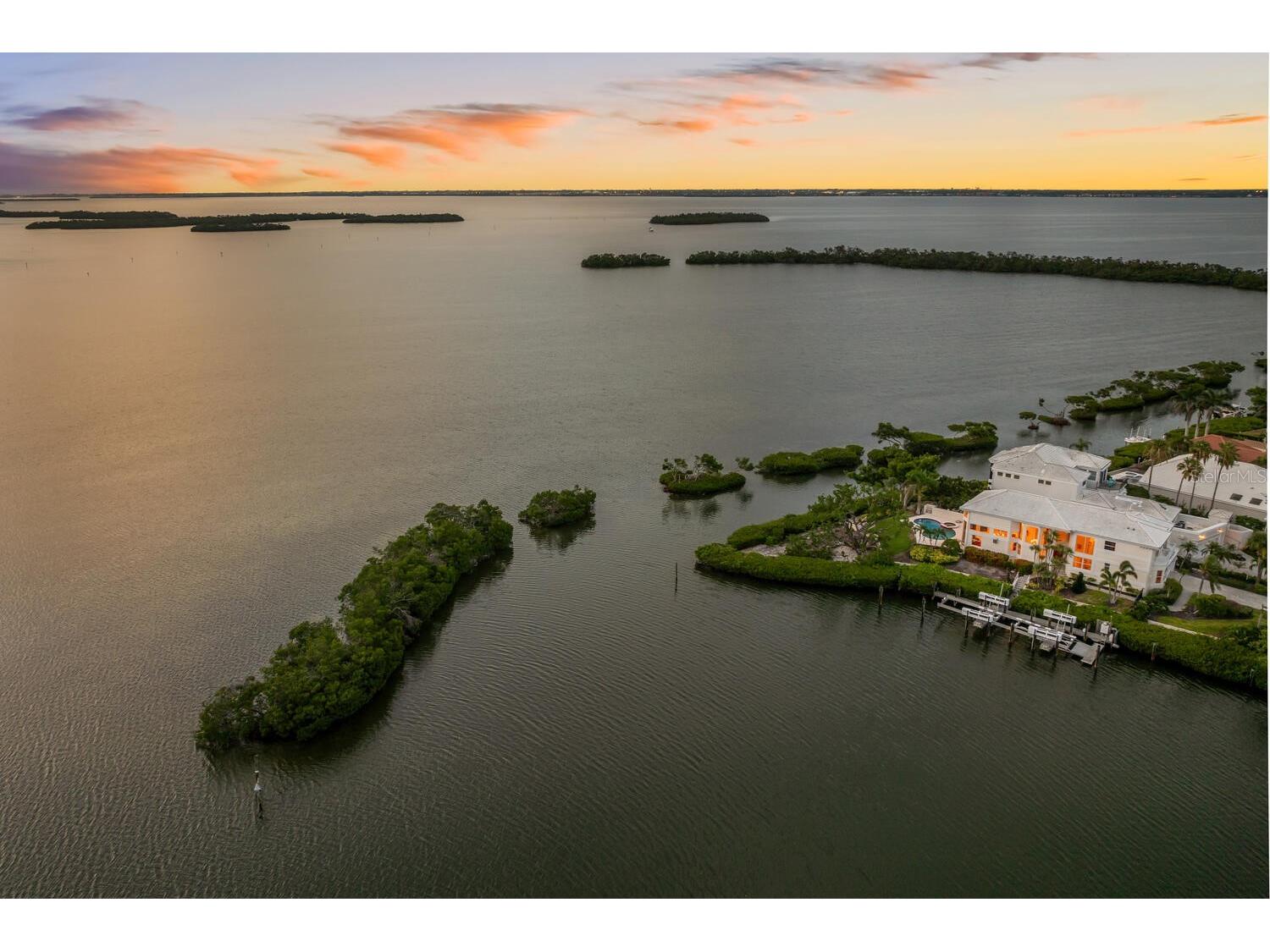 3576 Fair Oaks Way Longboat Key FL 34228 A4658145 image41