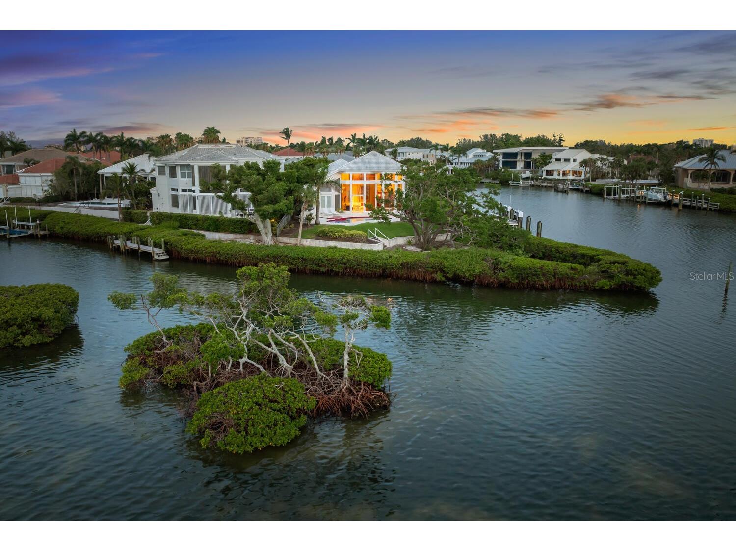 3576 Fair Oaks Way Longboat Key FL 34228 A4658145 image44