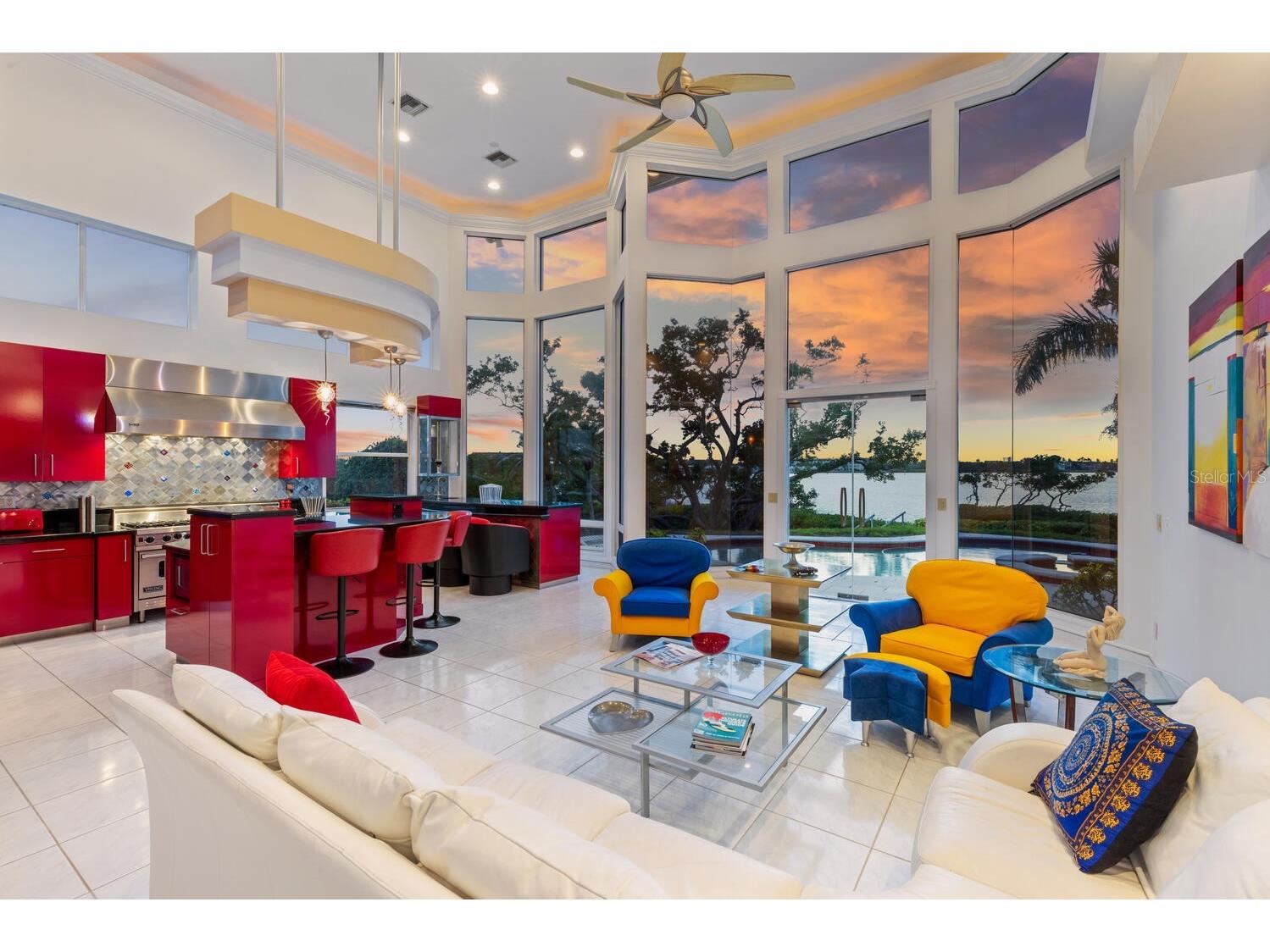 3576 Fair Oaks Way Longboat Key FL 34228 A4658145 image46