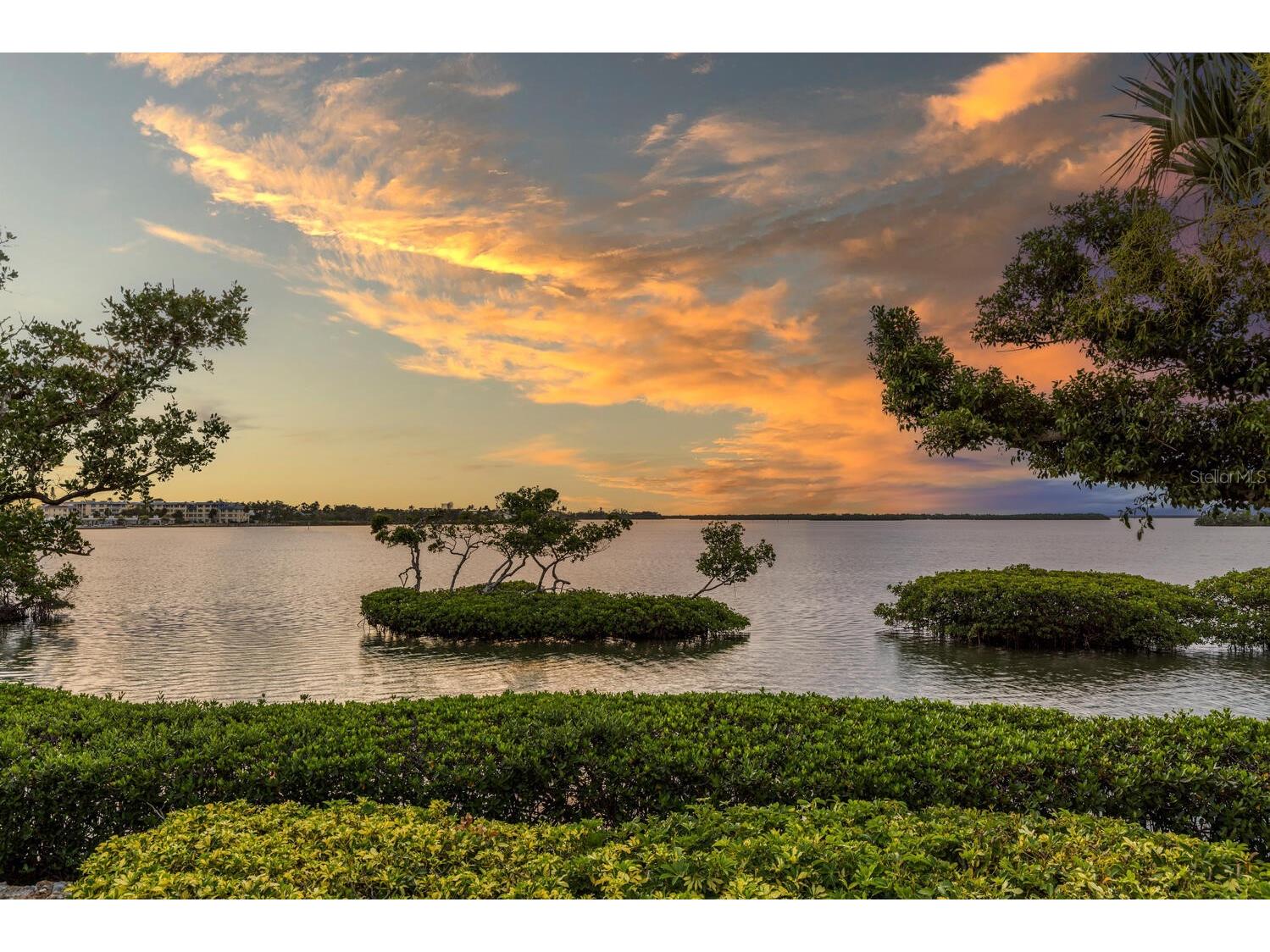 3576 Fair Oaks Way Longboat Key FL 34228 A4658145 image47