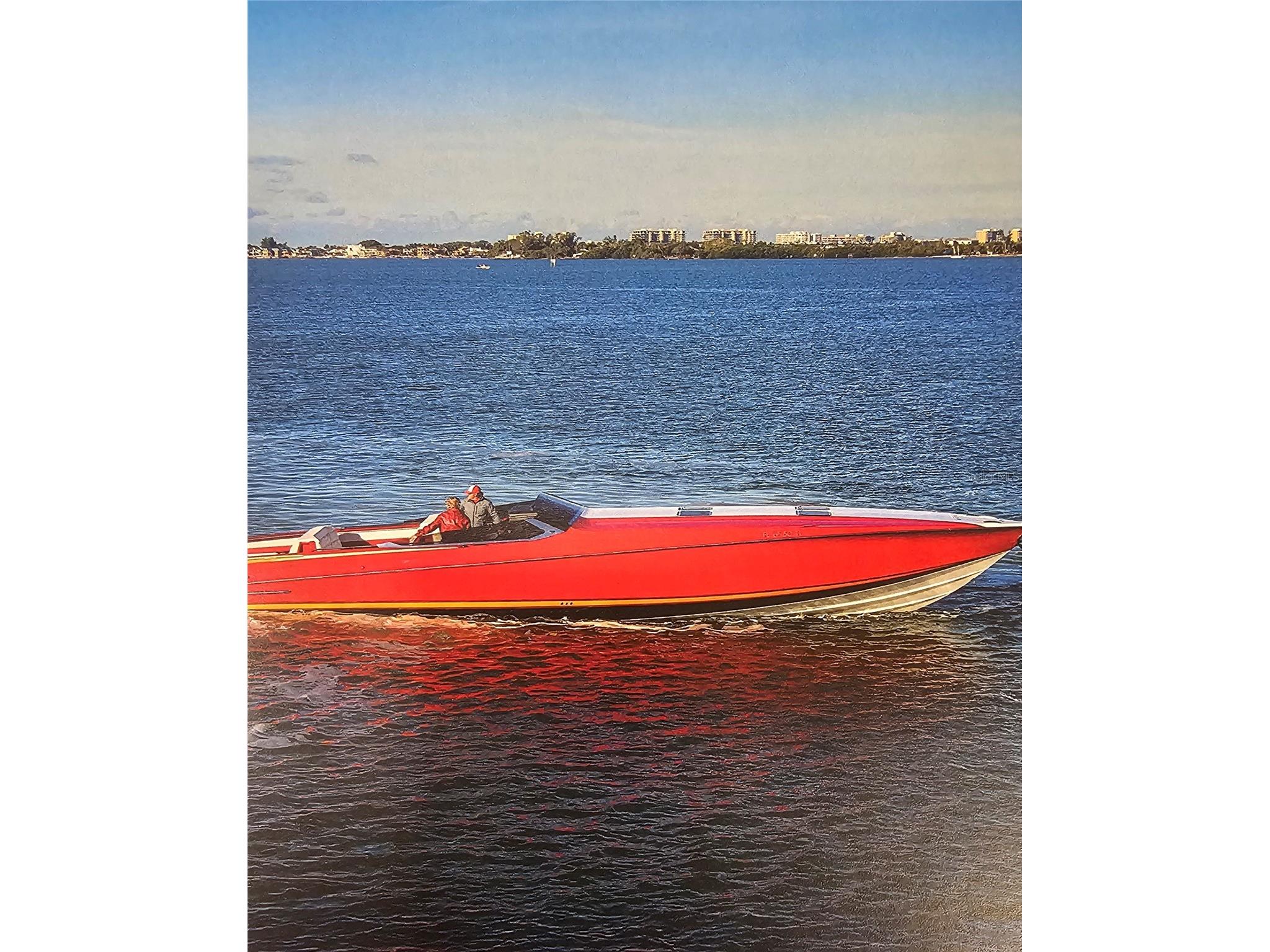 3576 Fair Oaks Way Longboat Key FL 34228 A4658145 image48