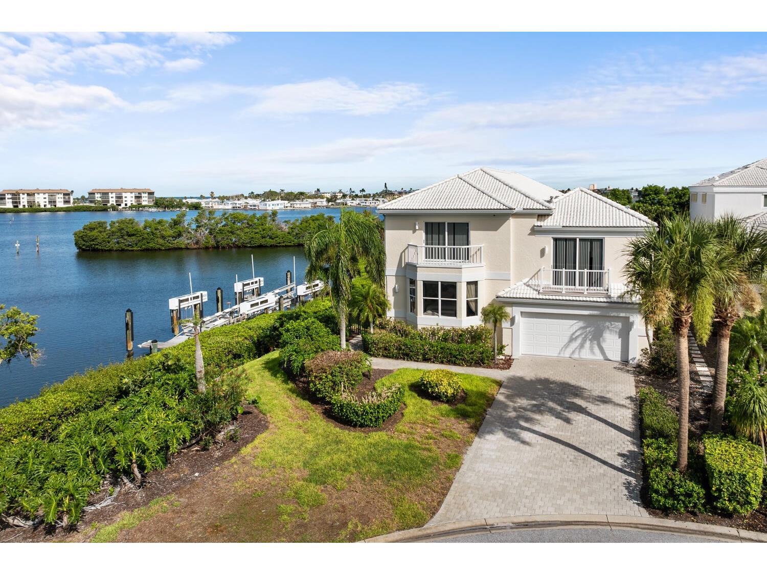 3576 Fair Oaks Way Longboat Key FL 34228 A4658145 image49