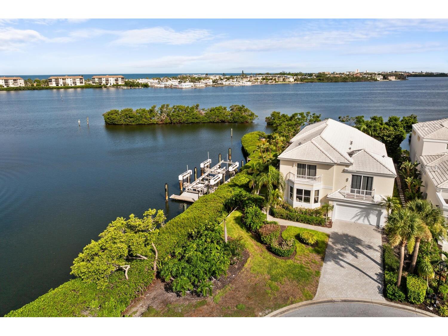3576 Fair Oaks Way Longboat Key FL 34228 A4658145 image50