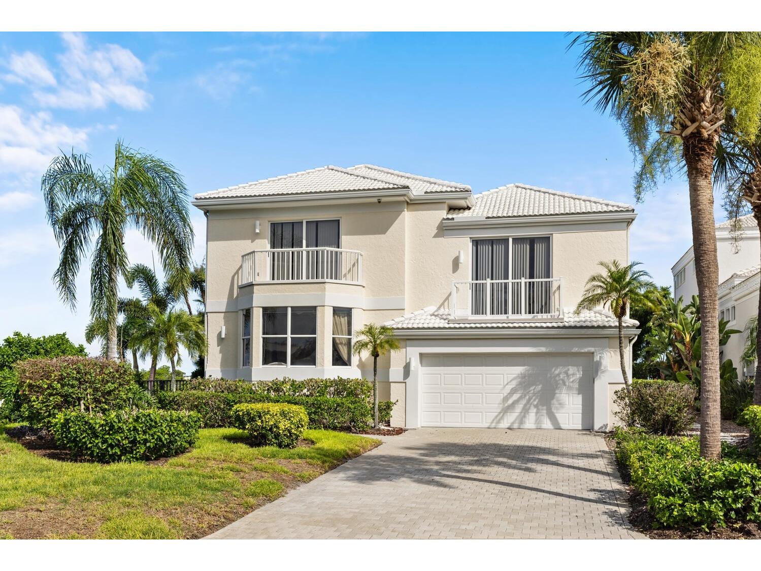 3576 Fair Oaks Way Longboat Key FL 34228 A4658145 image51