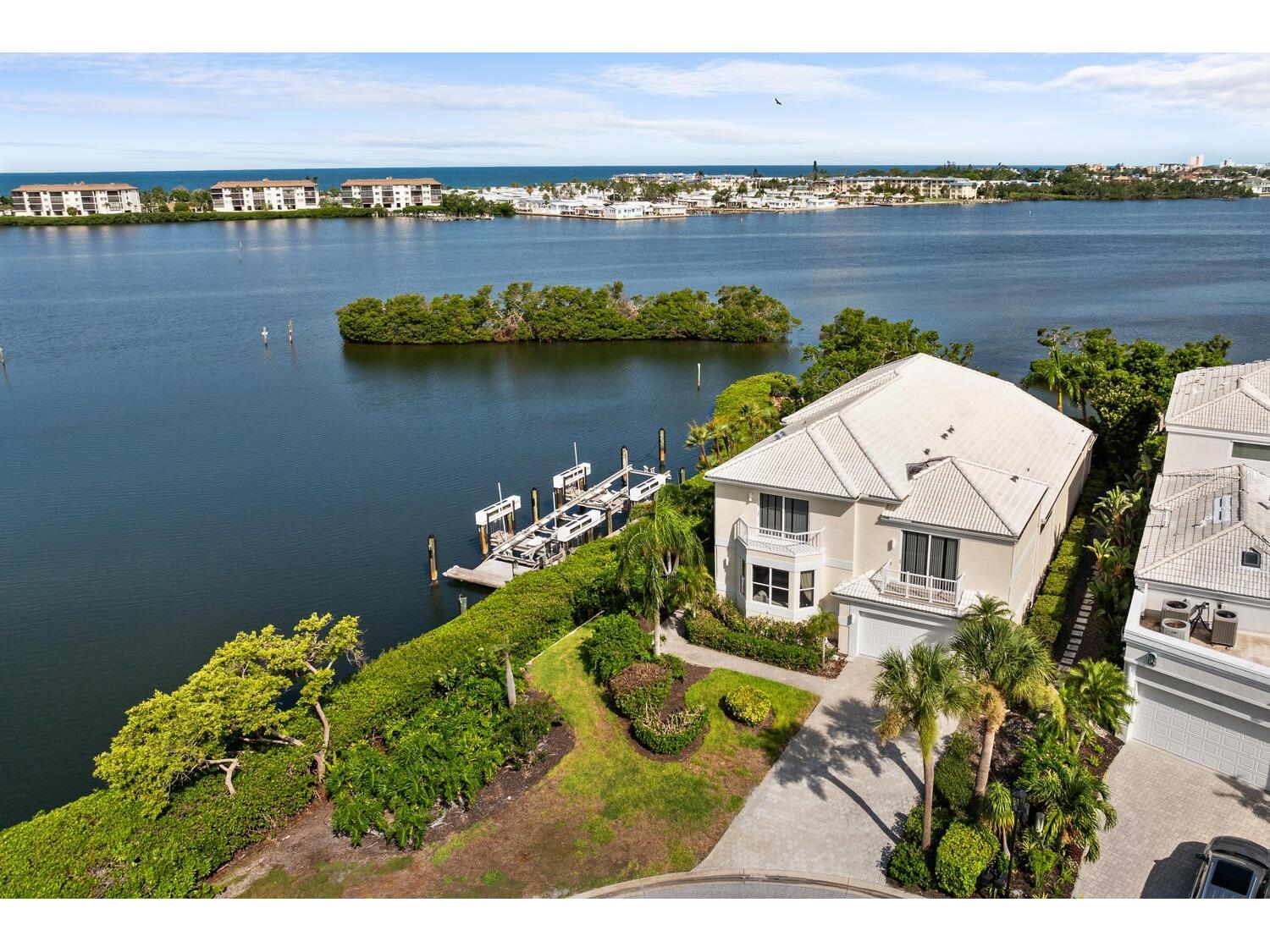 3576 Fair Oaks Way Longboat Key FL 34228 A4658145 image52