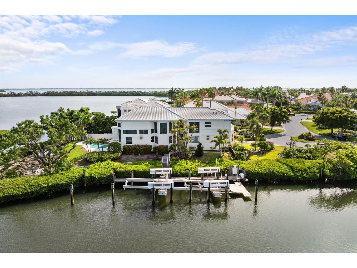 3576 Fair Oaks Way Longboat Key FL 34228 A4658145 image53