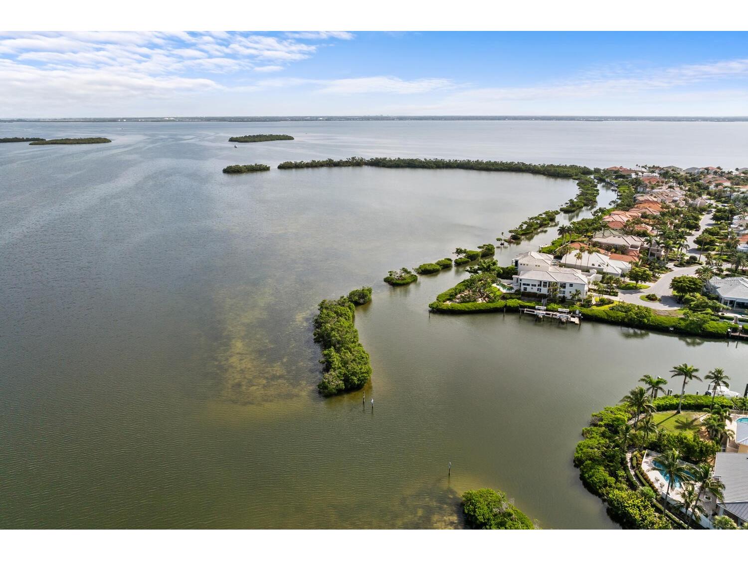 3576 Fair Oaks Way Longboat Key FL 34228 A4658145 image57