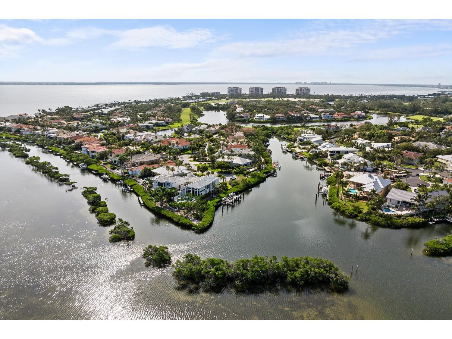 3576 Fair Oaks Way Longboat Key FL 34228 A4658145 image58