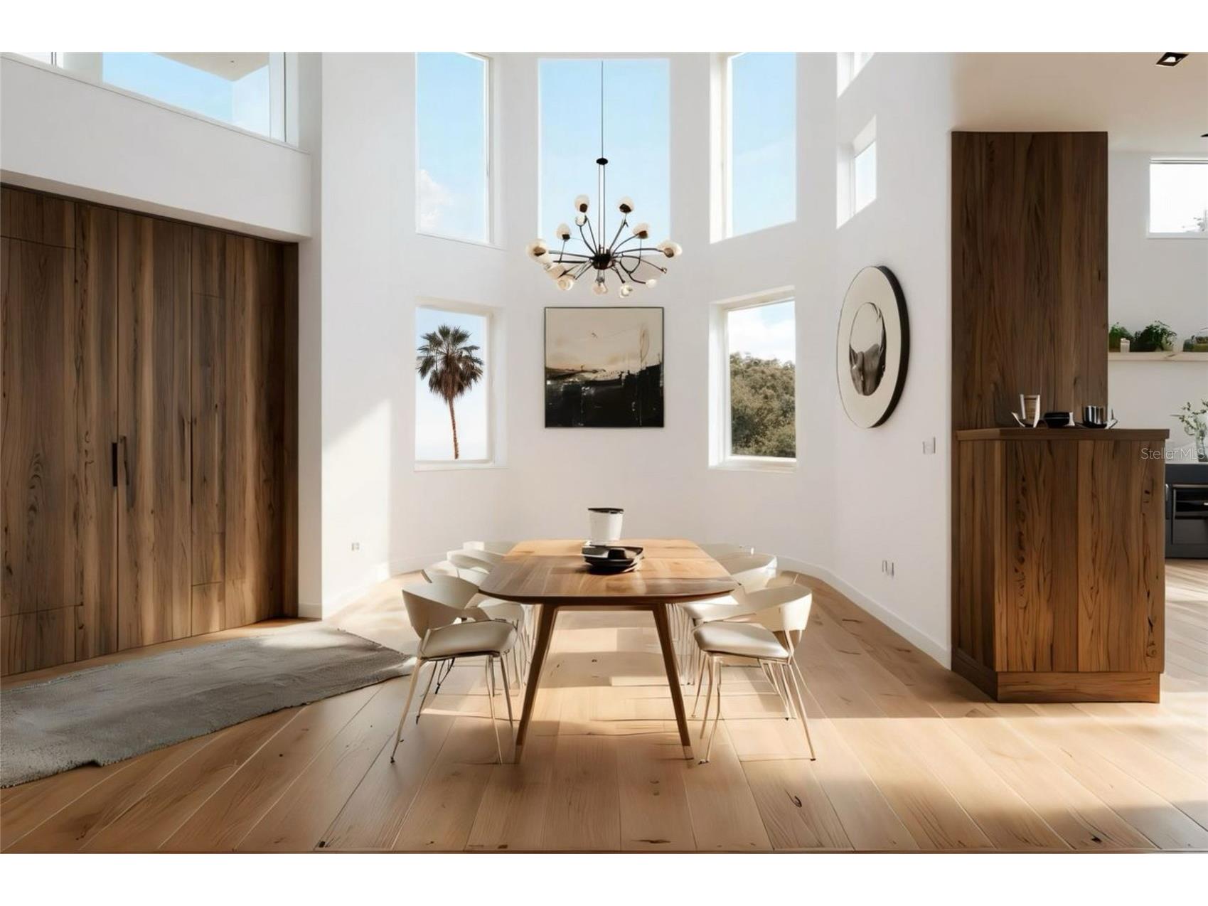 3576 Fair Oaks Way Longboat Key FL 34228 A4658145 image59