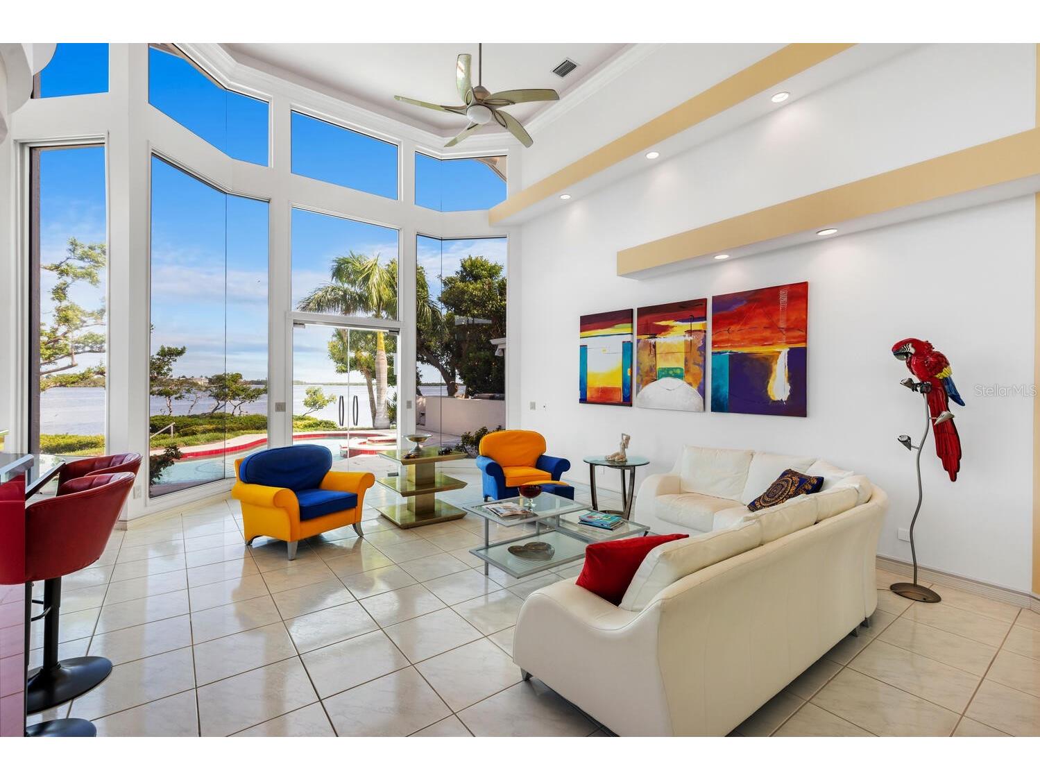 3576 Fair Oaks Way Longboat Key FL 34228 A4658145 image6