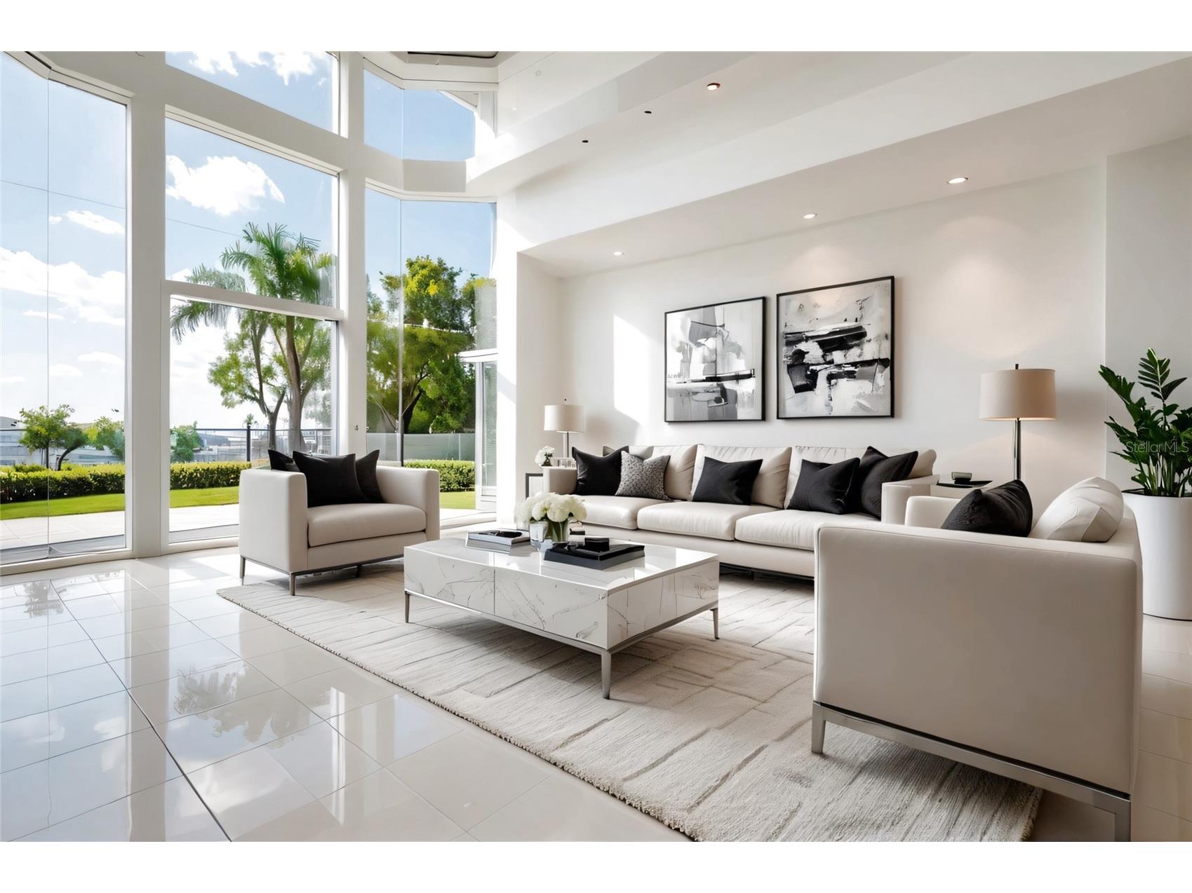 3576 Fair Oaks Way Longboat Key FL 34228 A4658145 image60