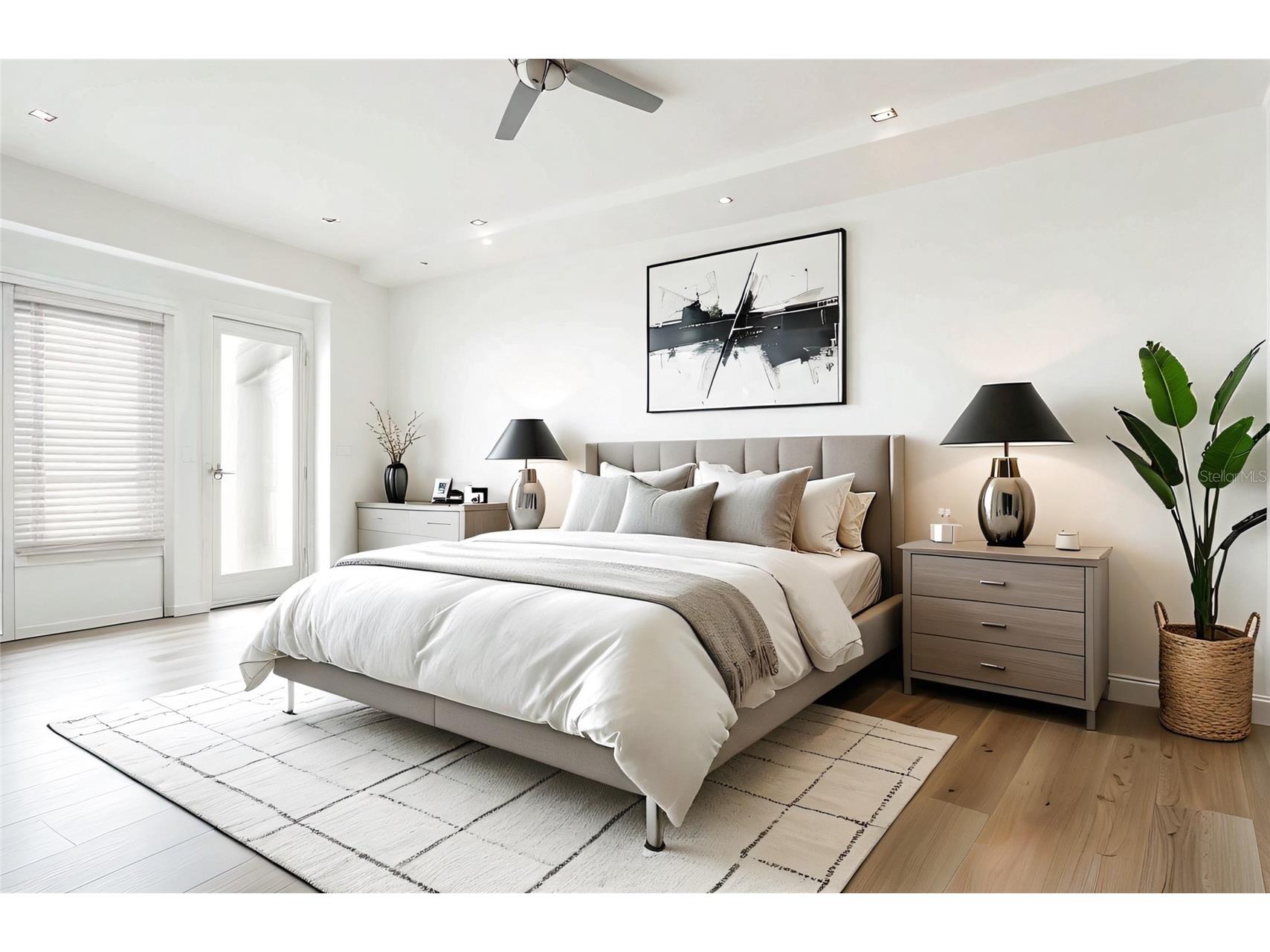 3576 Fair Oaks Way Longboat Key FL 34228 A4658145 image61