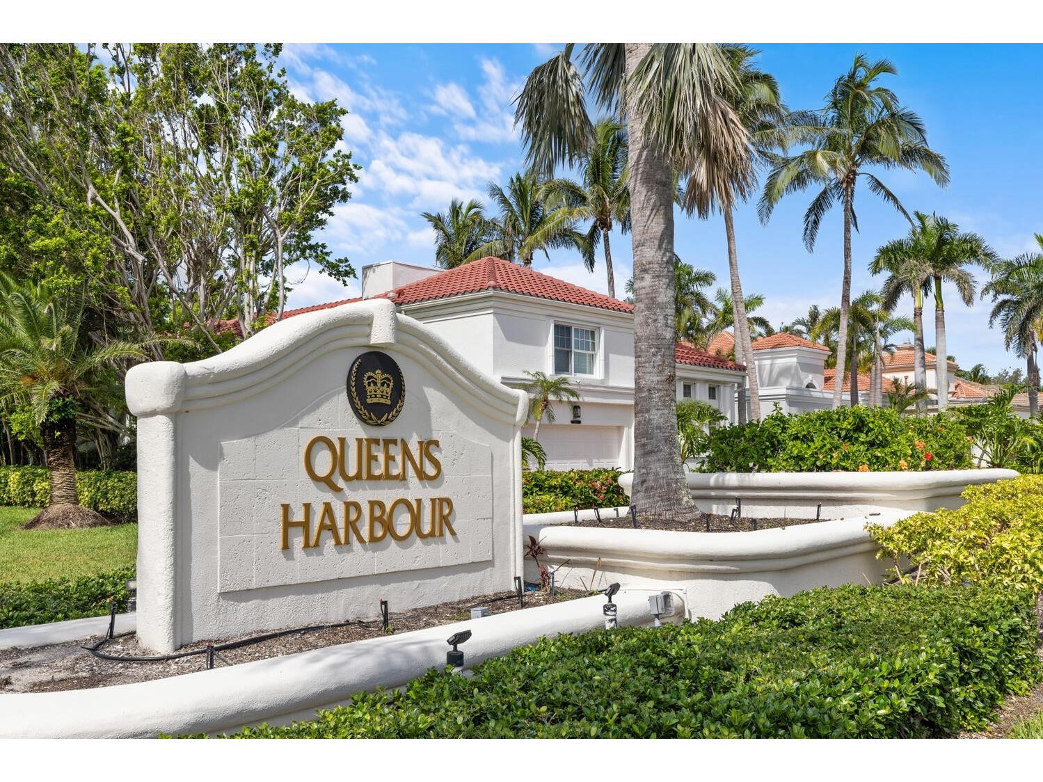 3576 Fair Oaks Way Longboat Key FL 34228 A4658145 image62