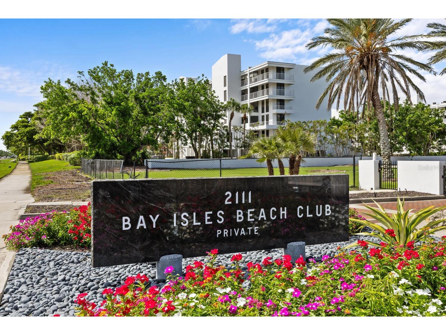 3576 Fair Oaks Way Longboat Key FL 34228 A4658145 image63