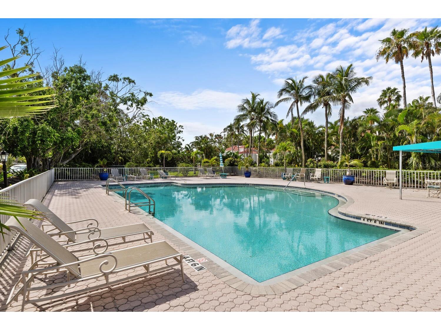 3576 Fair Oaks Way Longboat Key FL 34228 A4658145 image64