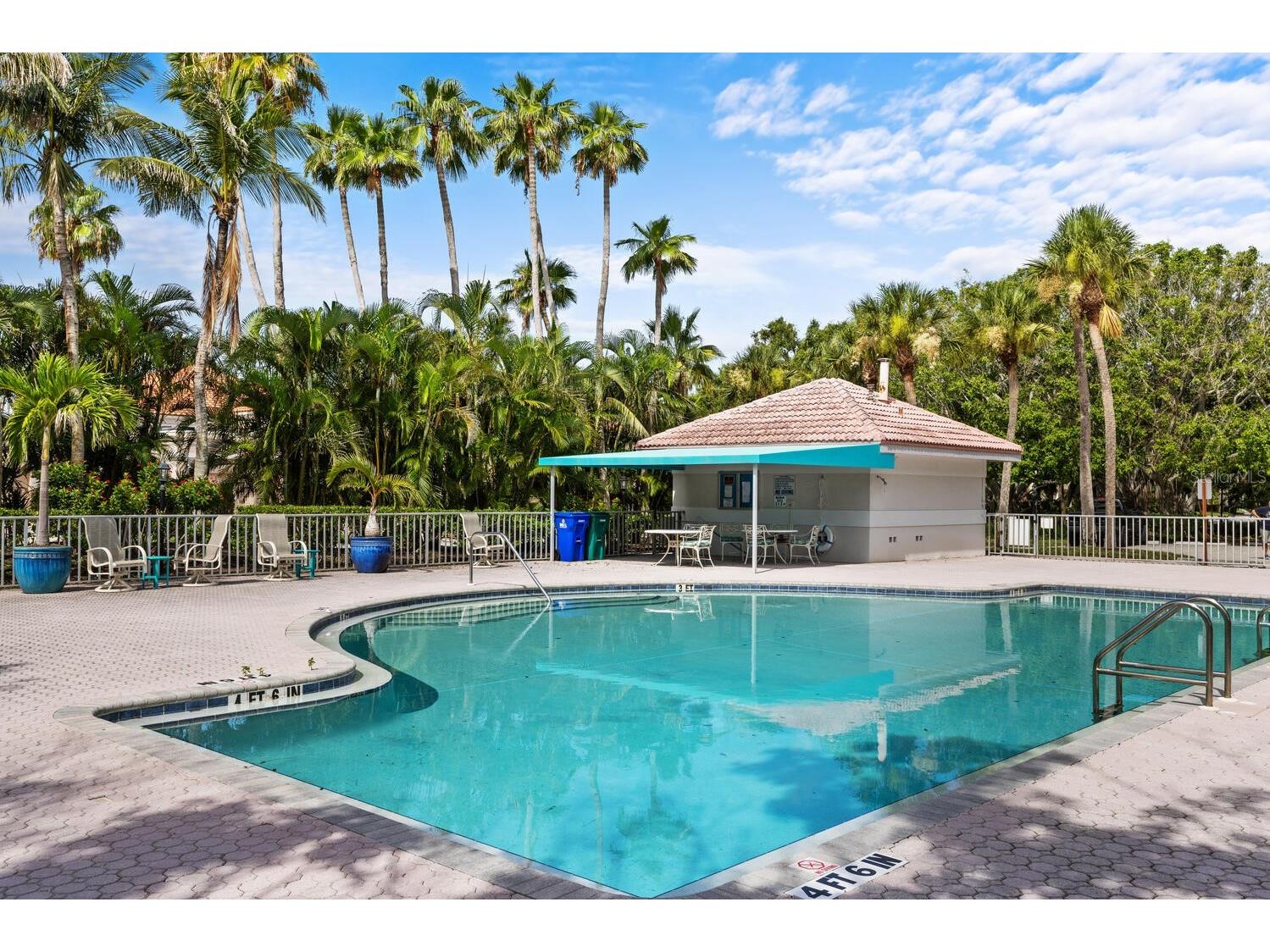 3576 Fair Oaks Way Longboat Key FL 34228 A4658145 image65