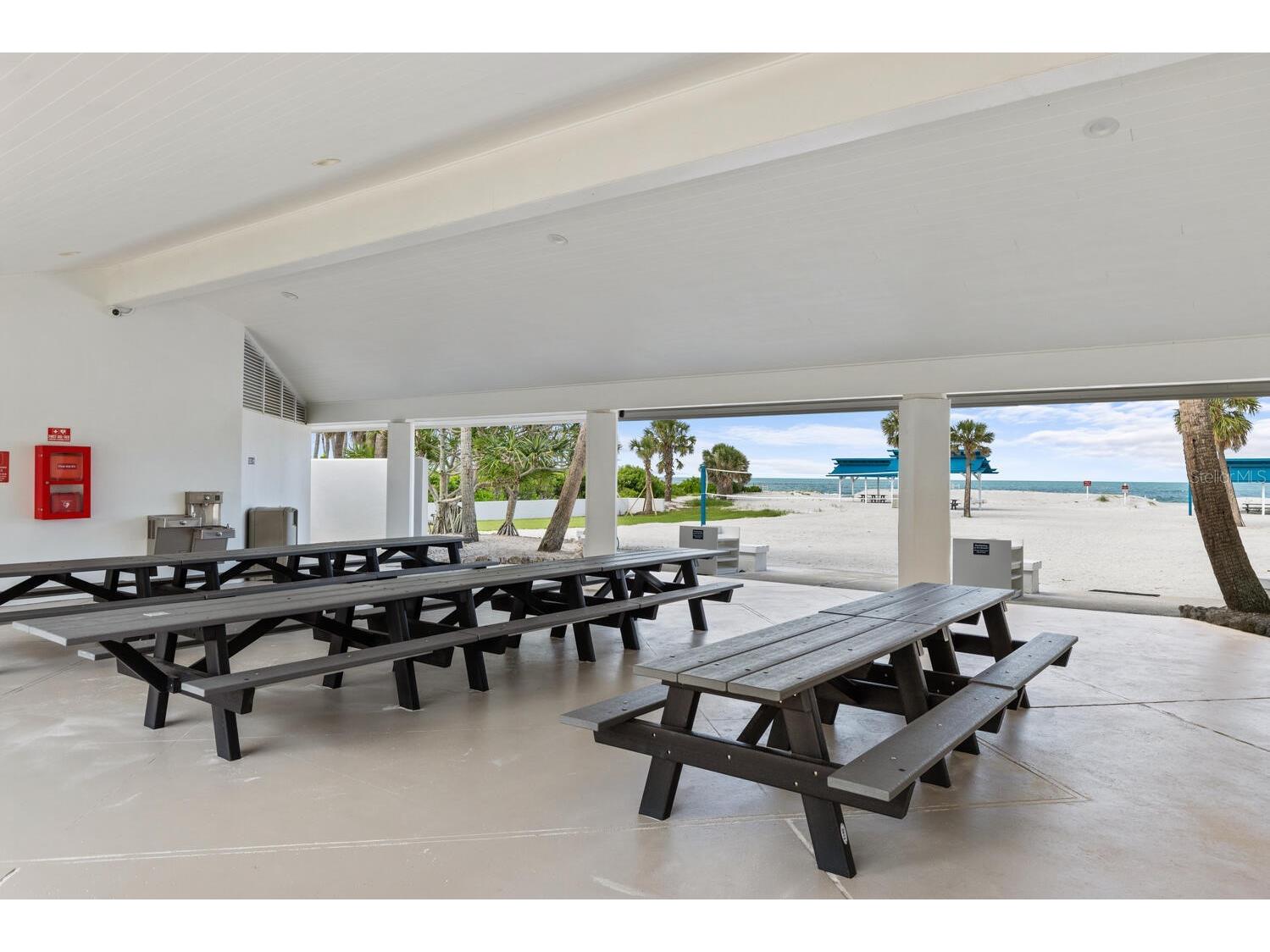 3576 Fair Oaks Way Longboat Key FL 34228 A4658145 image67