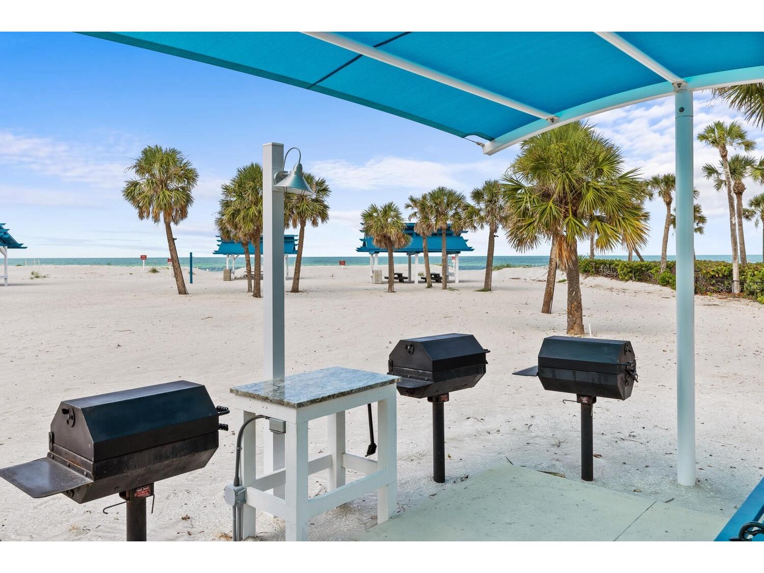 3576 Fair Oaks Way Longboat Key FL 34228 A4658145 image68