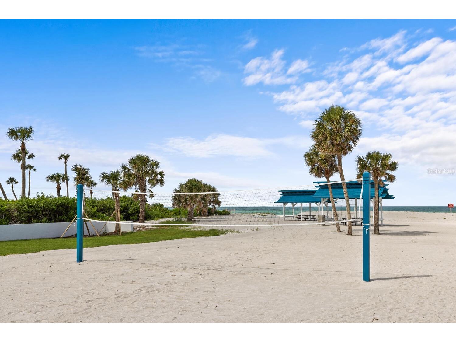 3576 Fair Oaks Way Longboat Key FL 34228 A4658145 image69