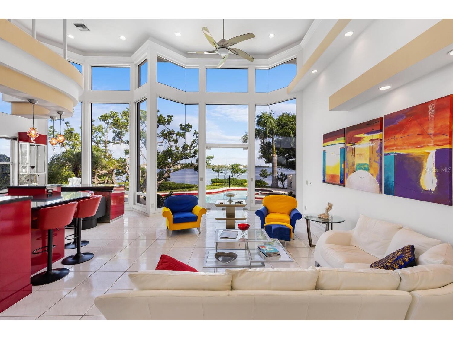 3576 Fair Oaks Way Longboat Key FL 34228 A4658145 image7