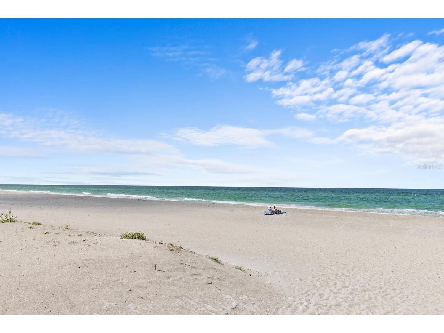 3576 Fair Oaks Way Longboat Key FL 34228 A4658145 image71