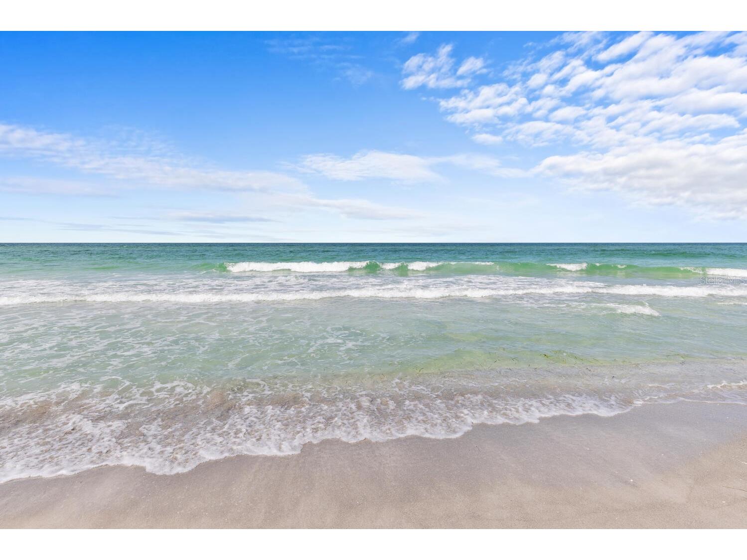 3576 Fair Oaks Way Longboat Key FL 34228 A4658145 image72