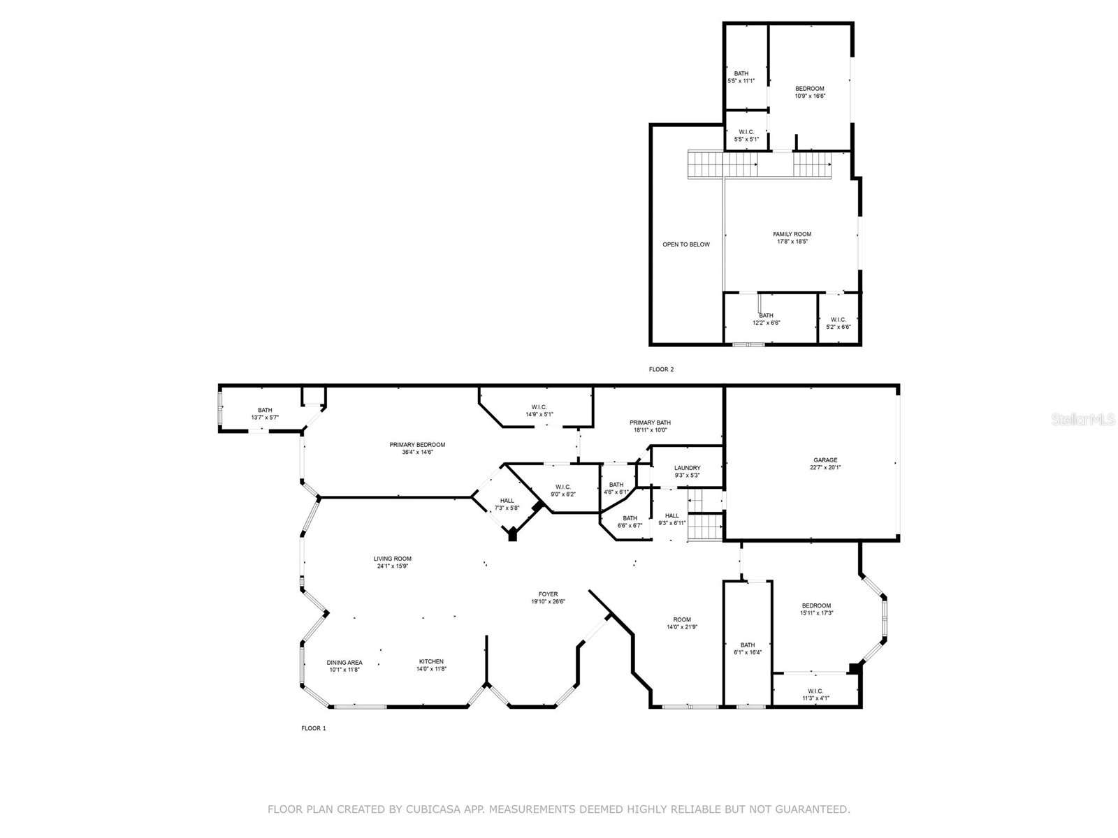 3576 Fair Oaks Way Longboat Key FL 34228 A4658145 image73