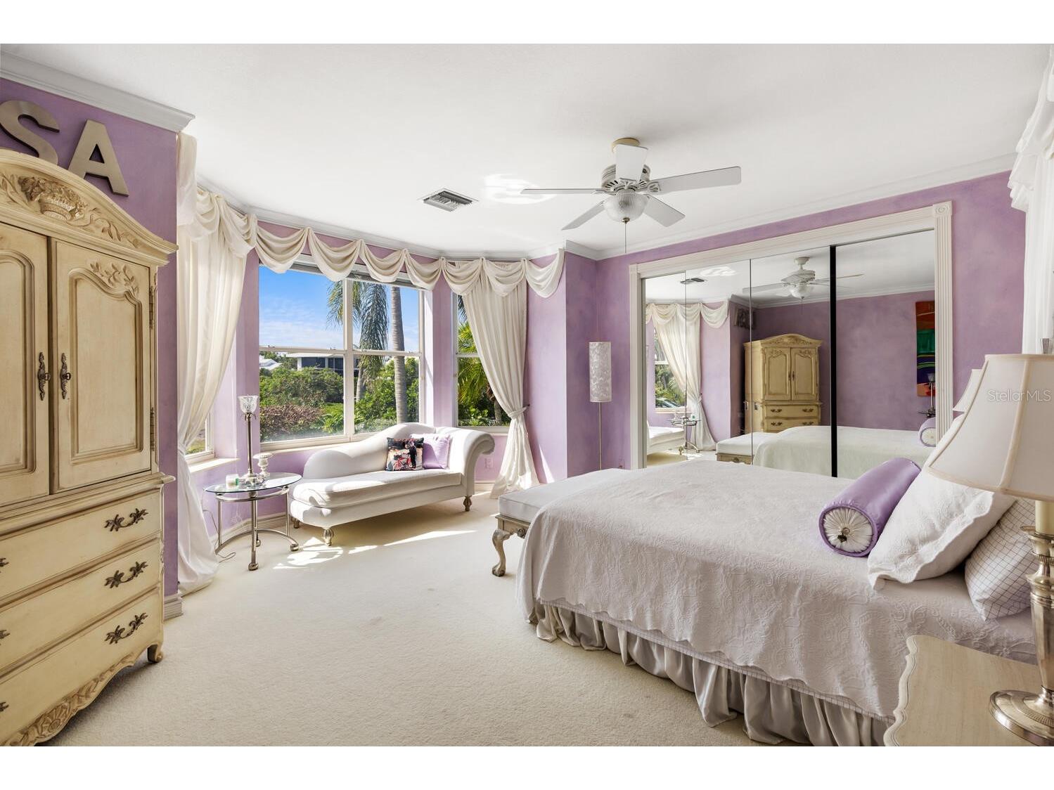 3576 Fair Oaks Way Longboat Key FL 34228 A4658145 image8