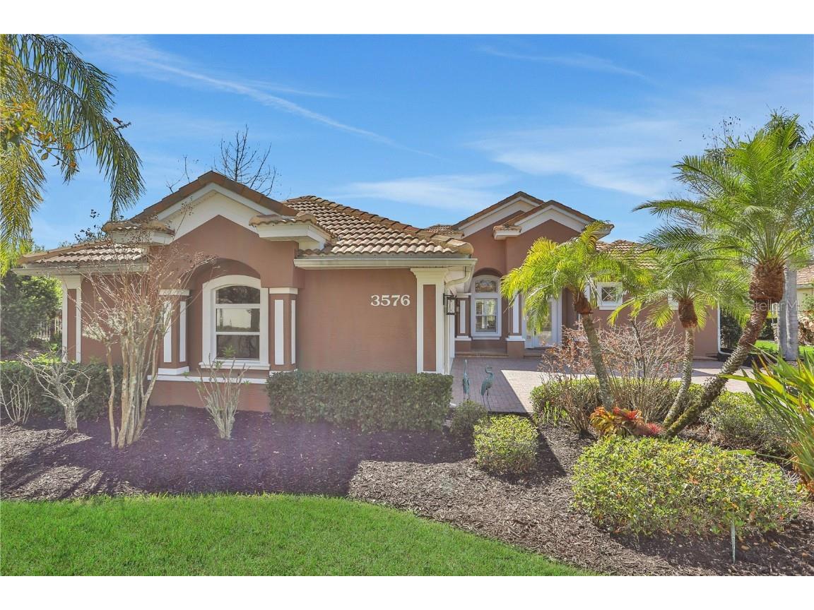 3576 Maribella Drive New Smyrna Beach FL 32168 V4928985 image1