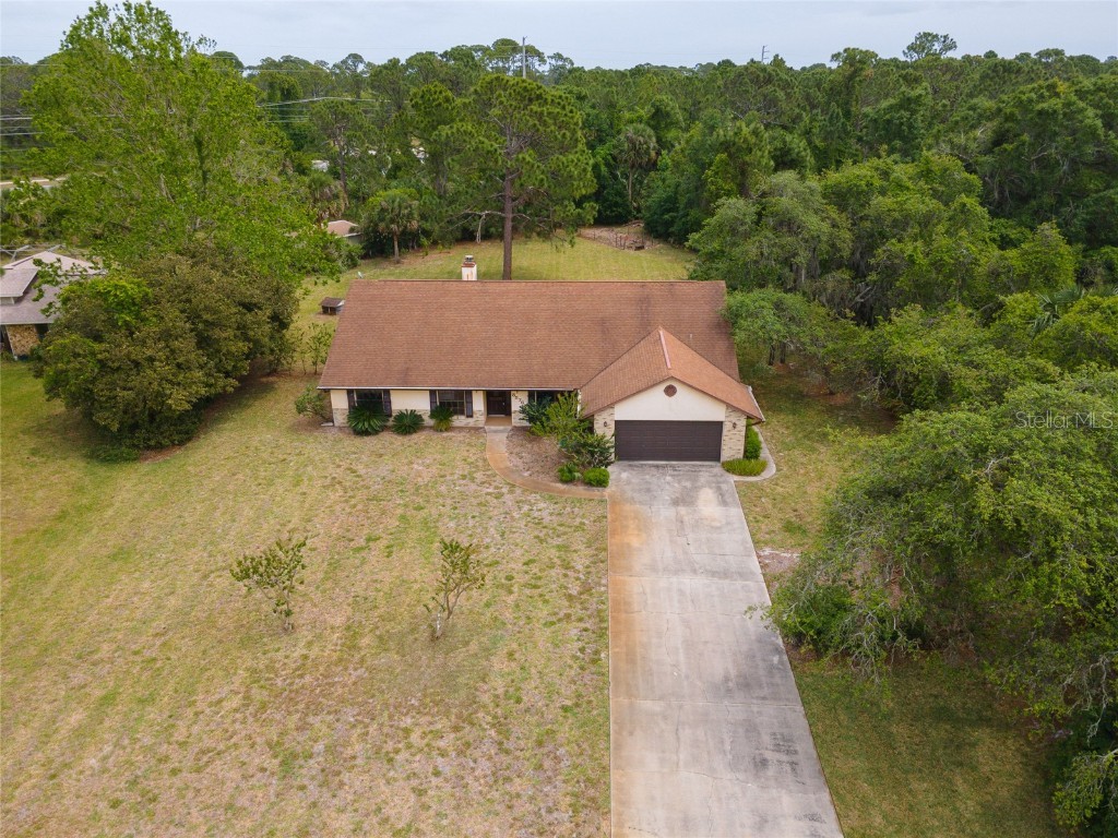 3576 Omni Circle Edgewater FL 32141 V4929723 image1