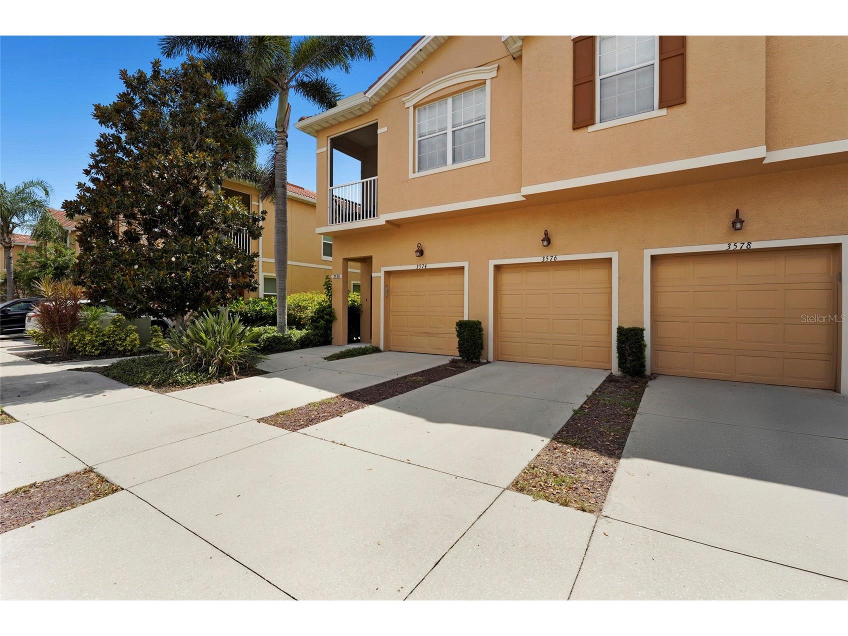 3576 Parkridge Circle #30-101 Sarasota FL 34243 A4696817 image15