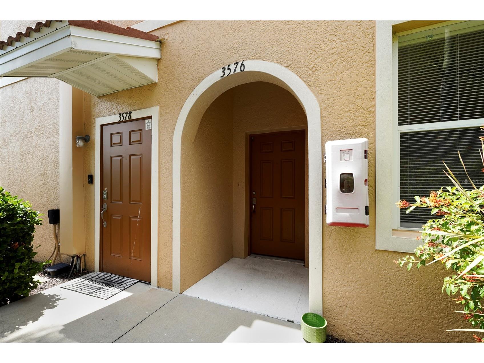 3576 Parkridge Circle #30-101 Sarasota FL 34243 A4696817 image17
